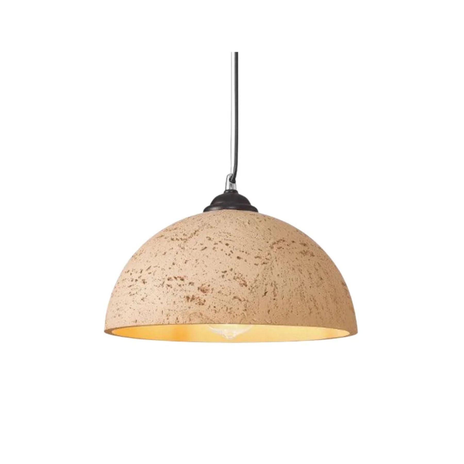 Selvino Hanglamp