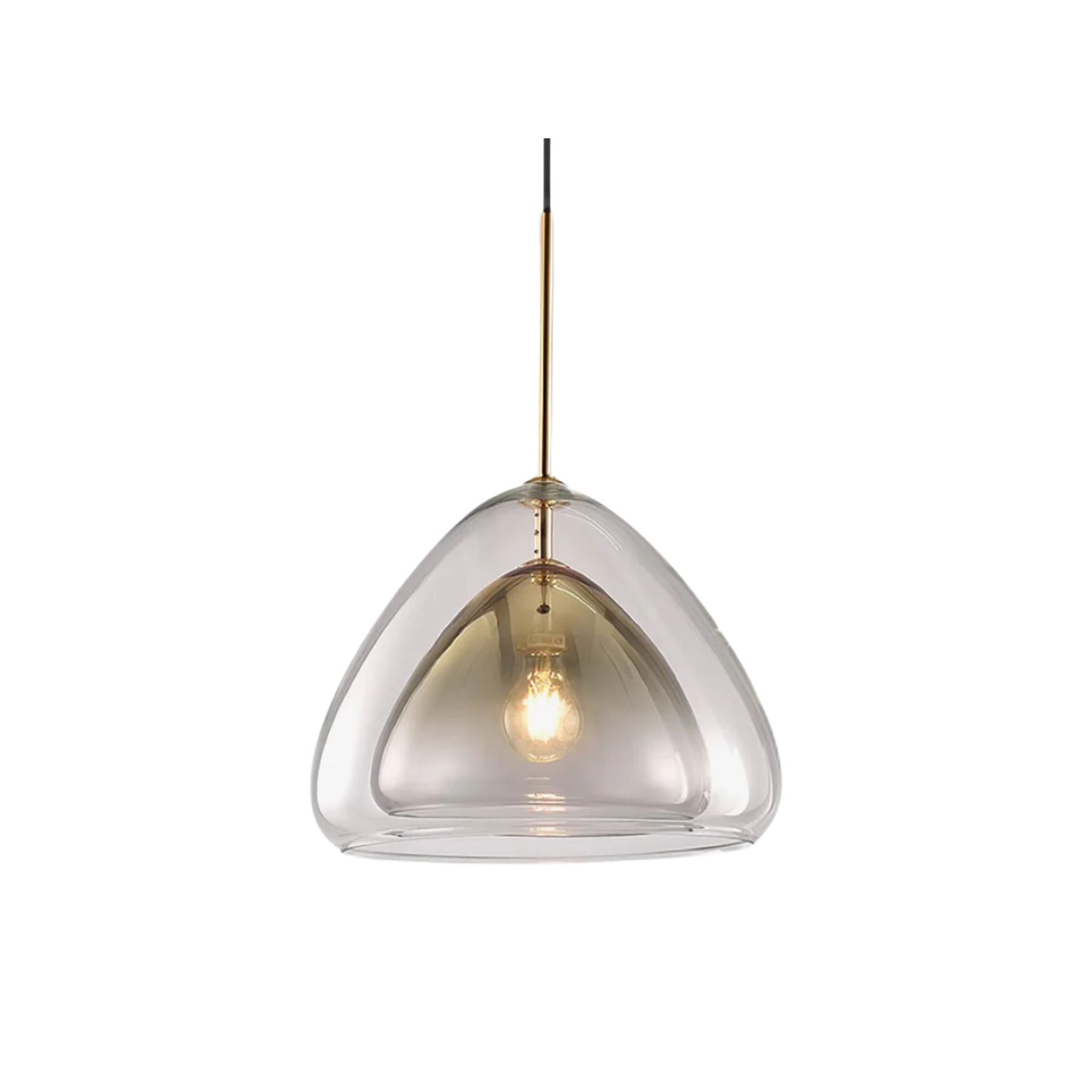 Nolvero Hanglamp