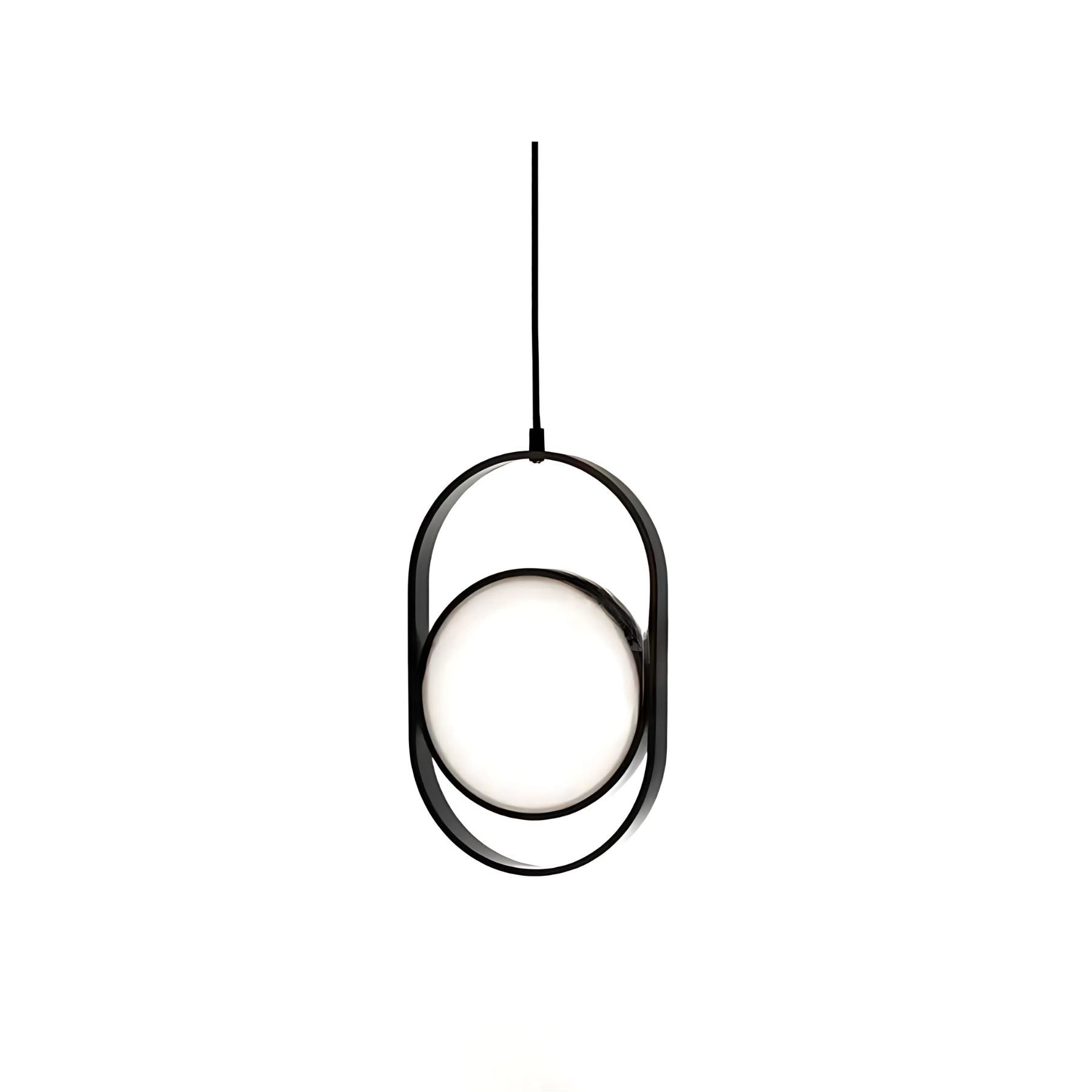 Inline Hanglamp