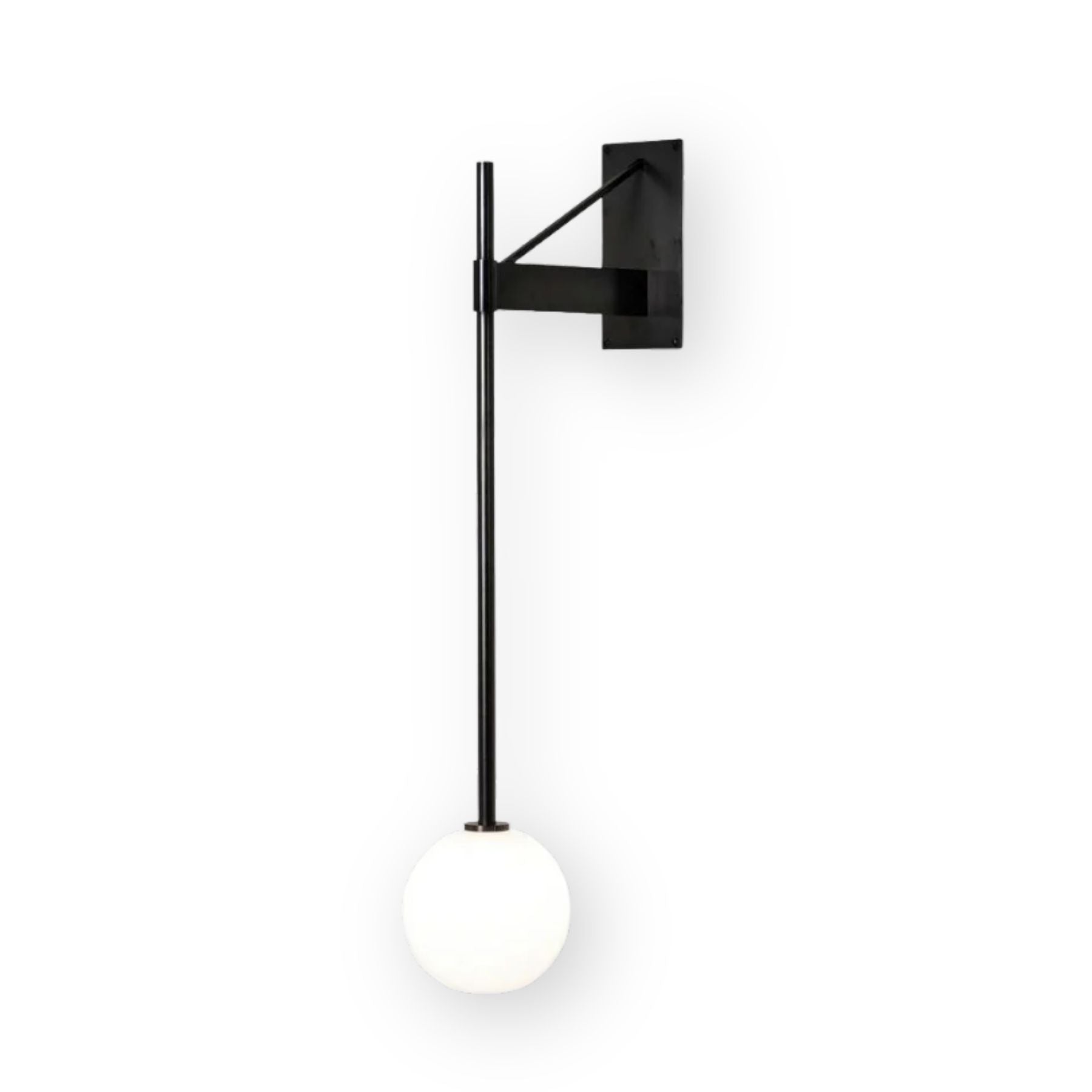 Oressi Wandlamp