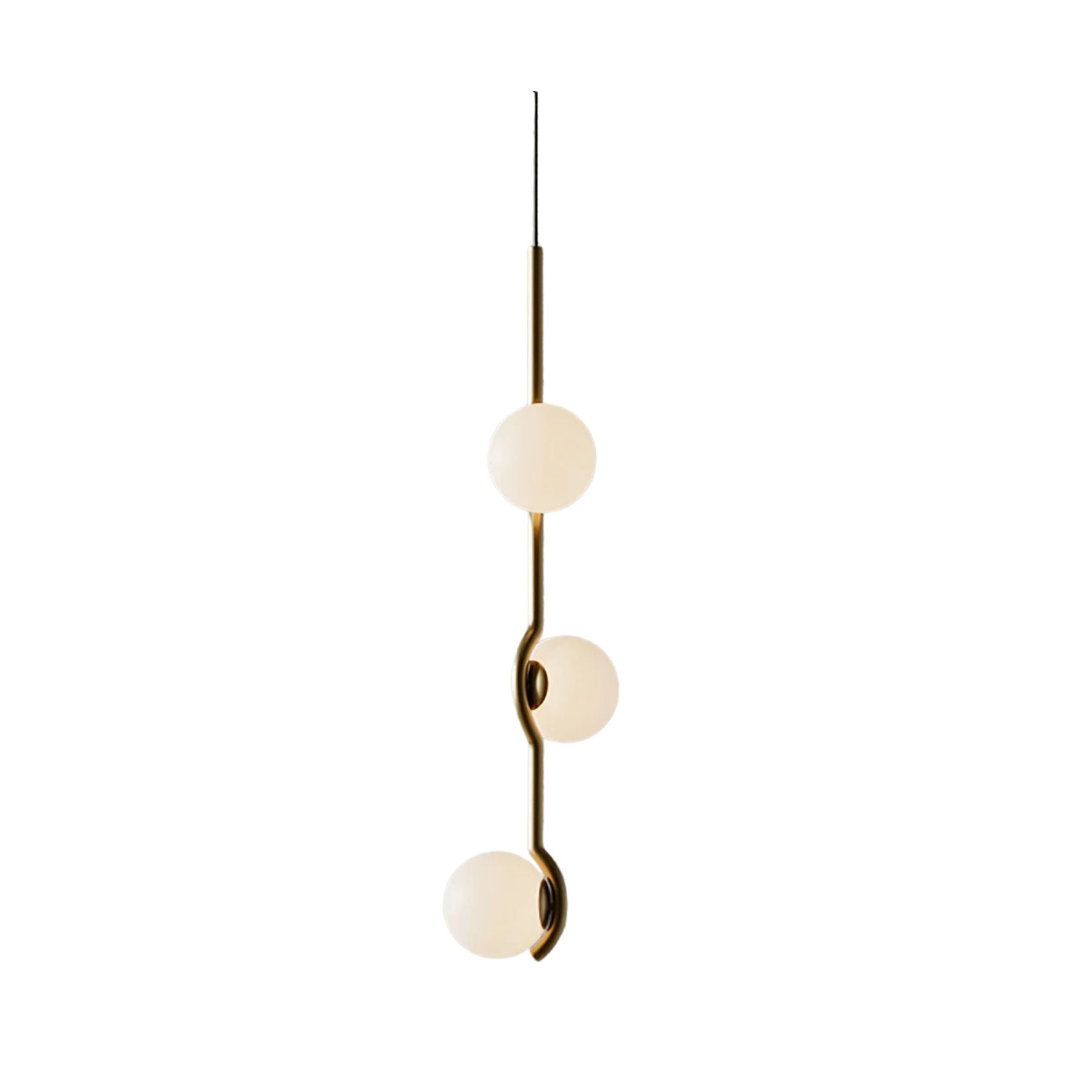Seillive Hanglamp