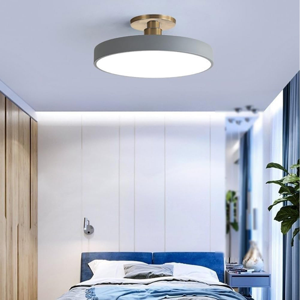 Concize Plafondlamp