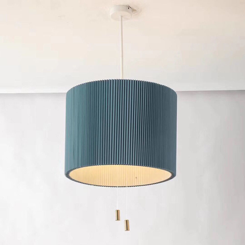 Nureno Hanglamp