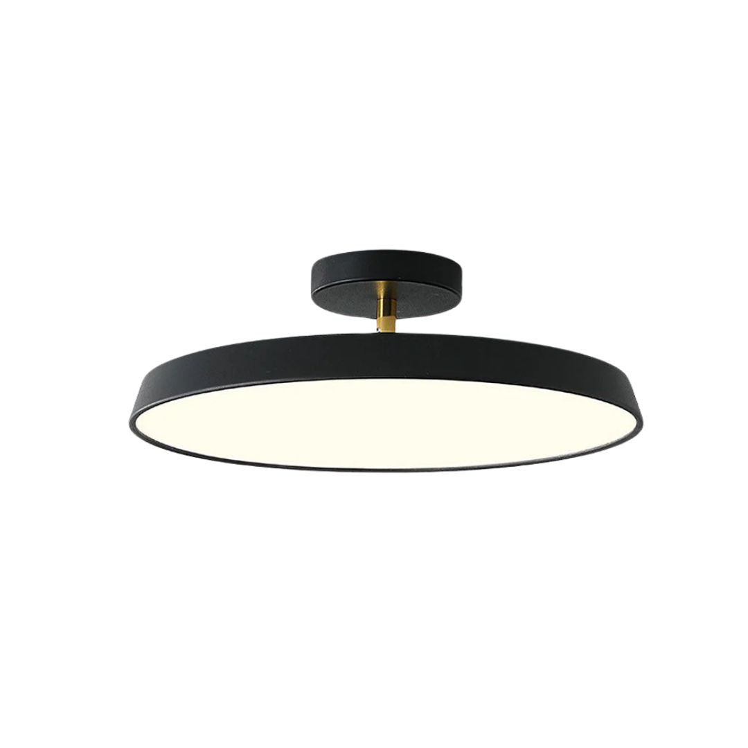 Veylith Plafondlamp