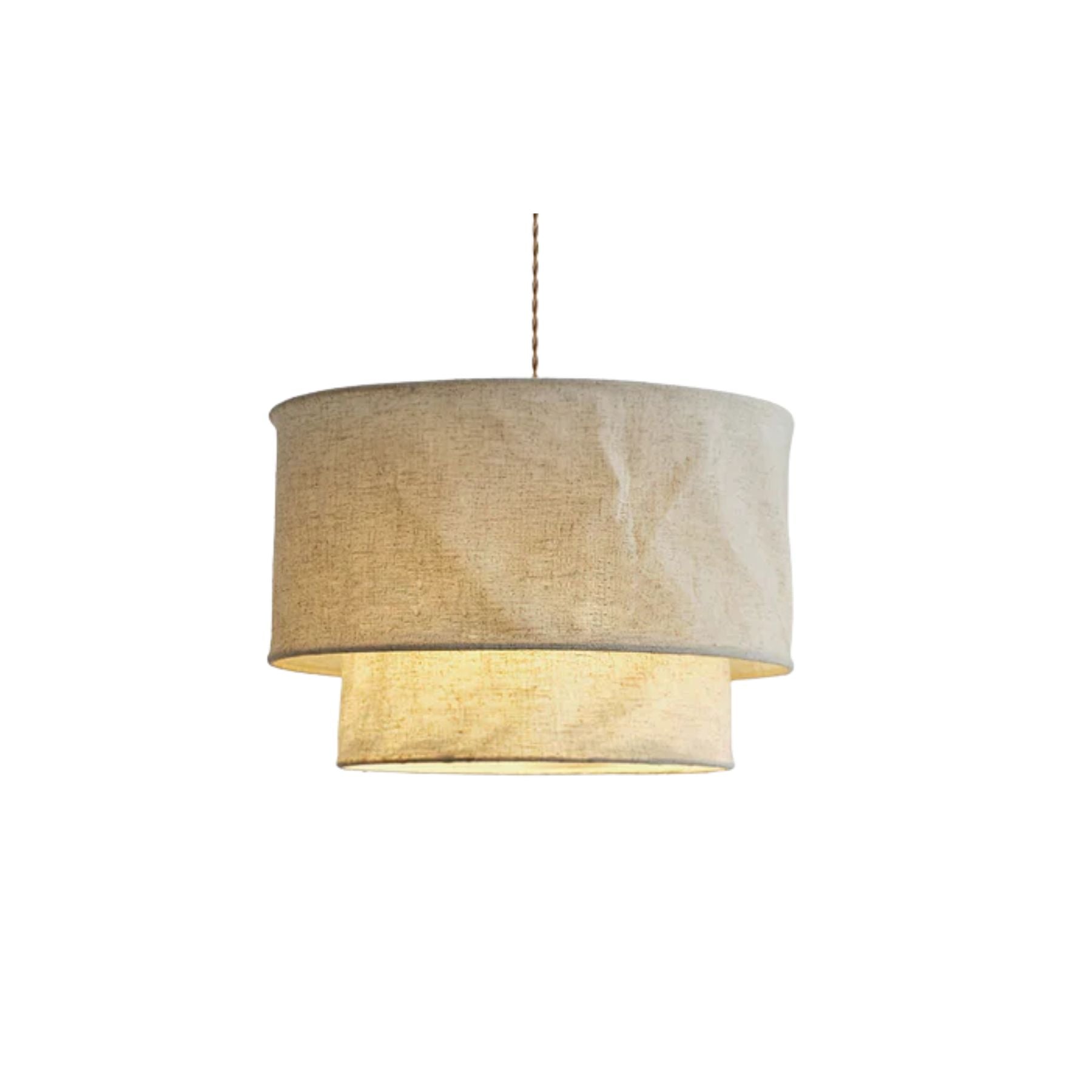 Marilea Hanglamp