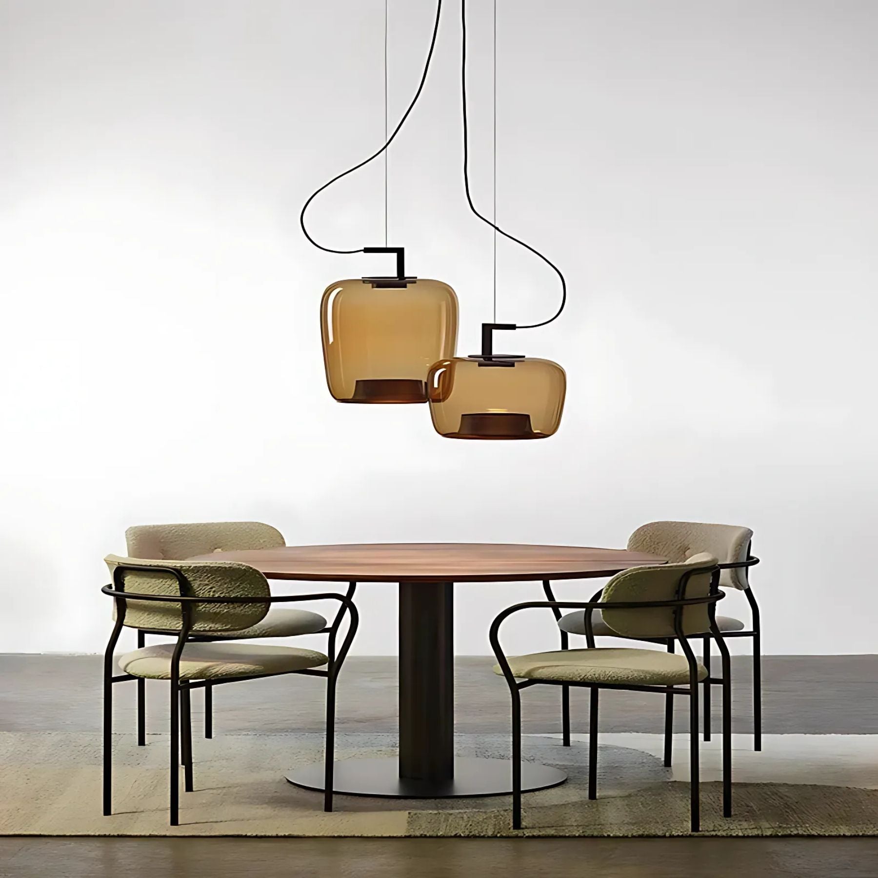 Malmeso Hanglamp
