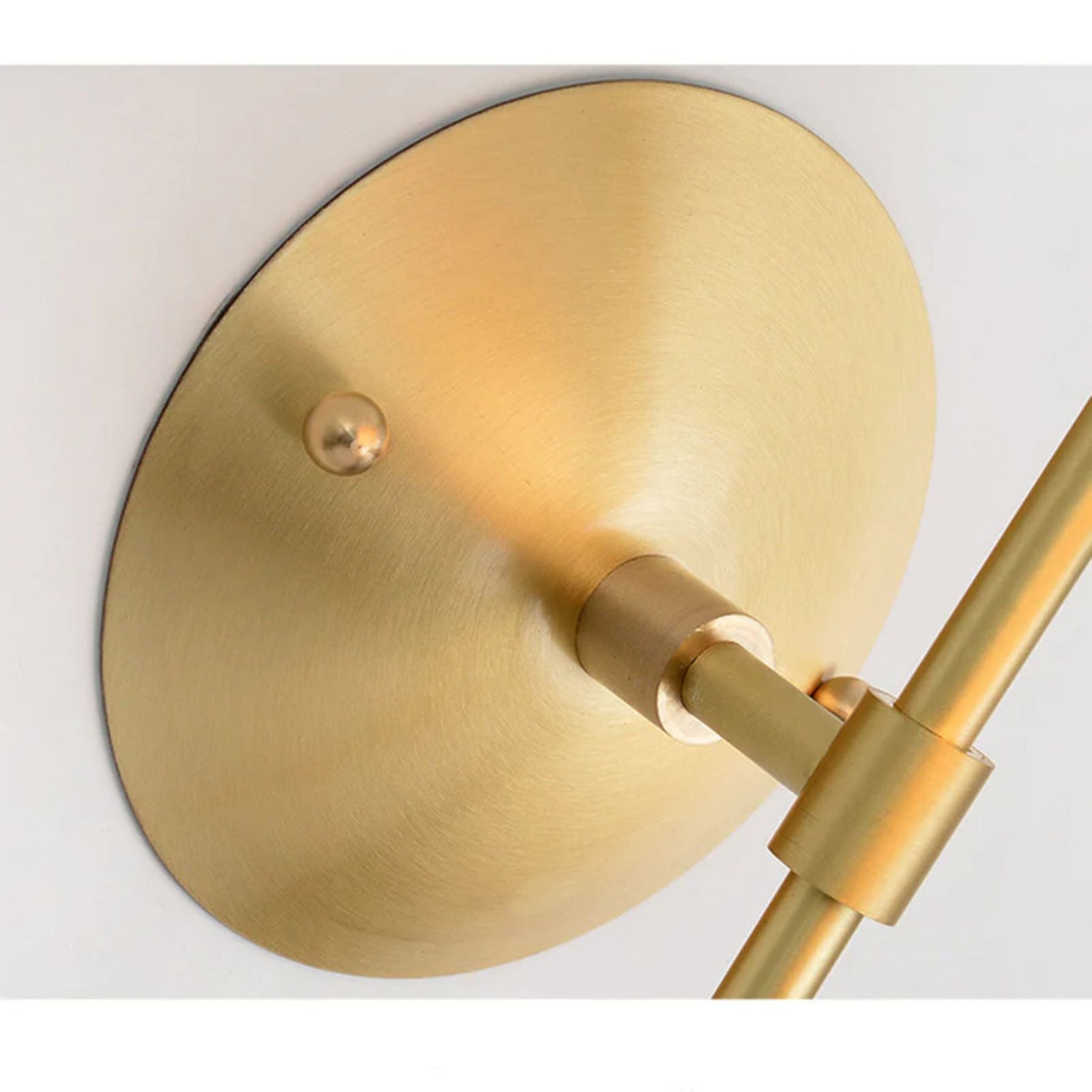 Fenoro Wandlamp