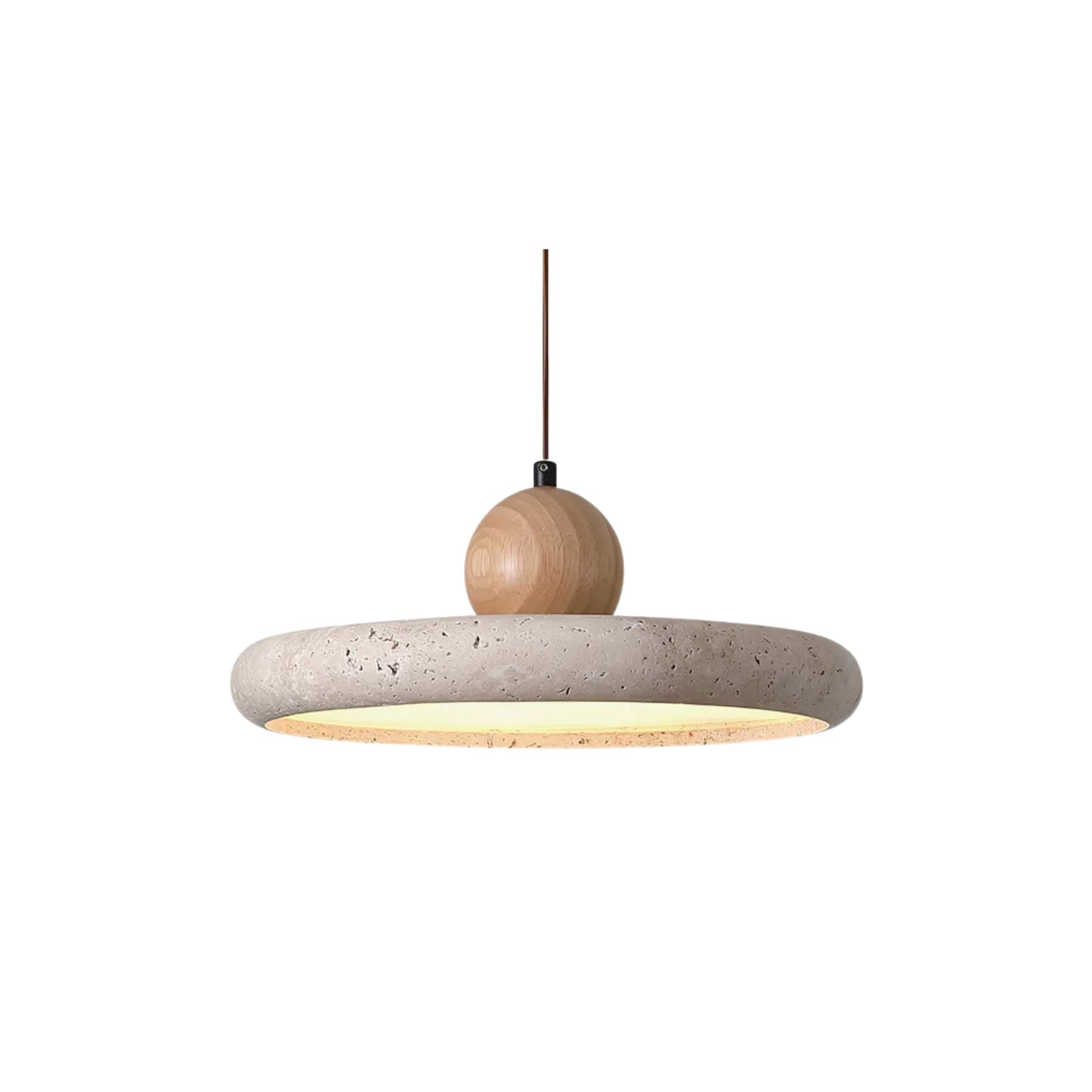 Serina Hanglamp