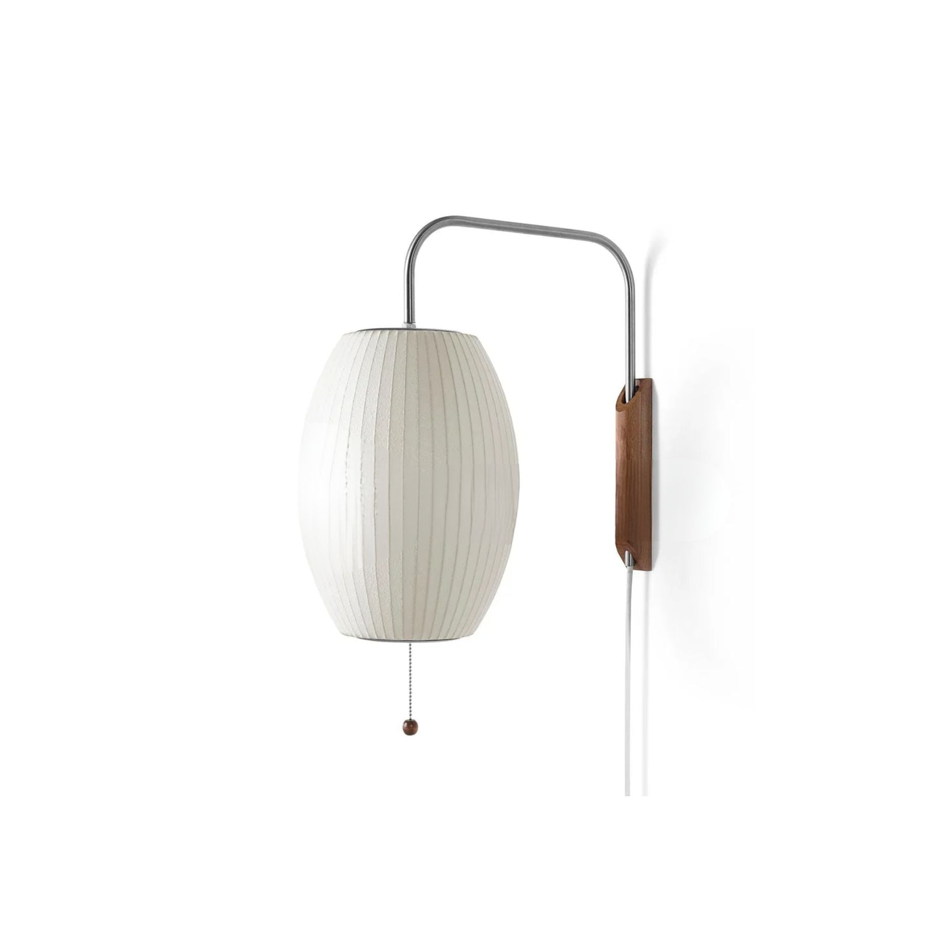 Sicon Wandlamp