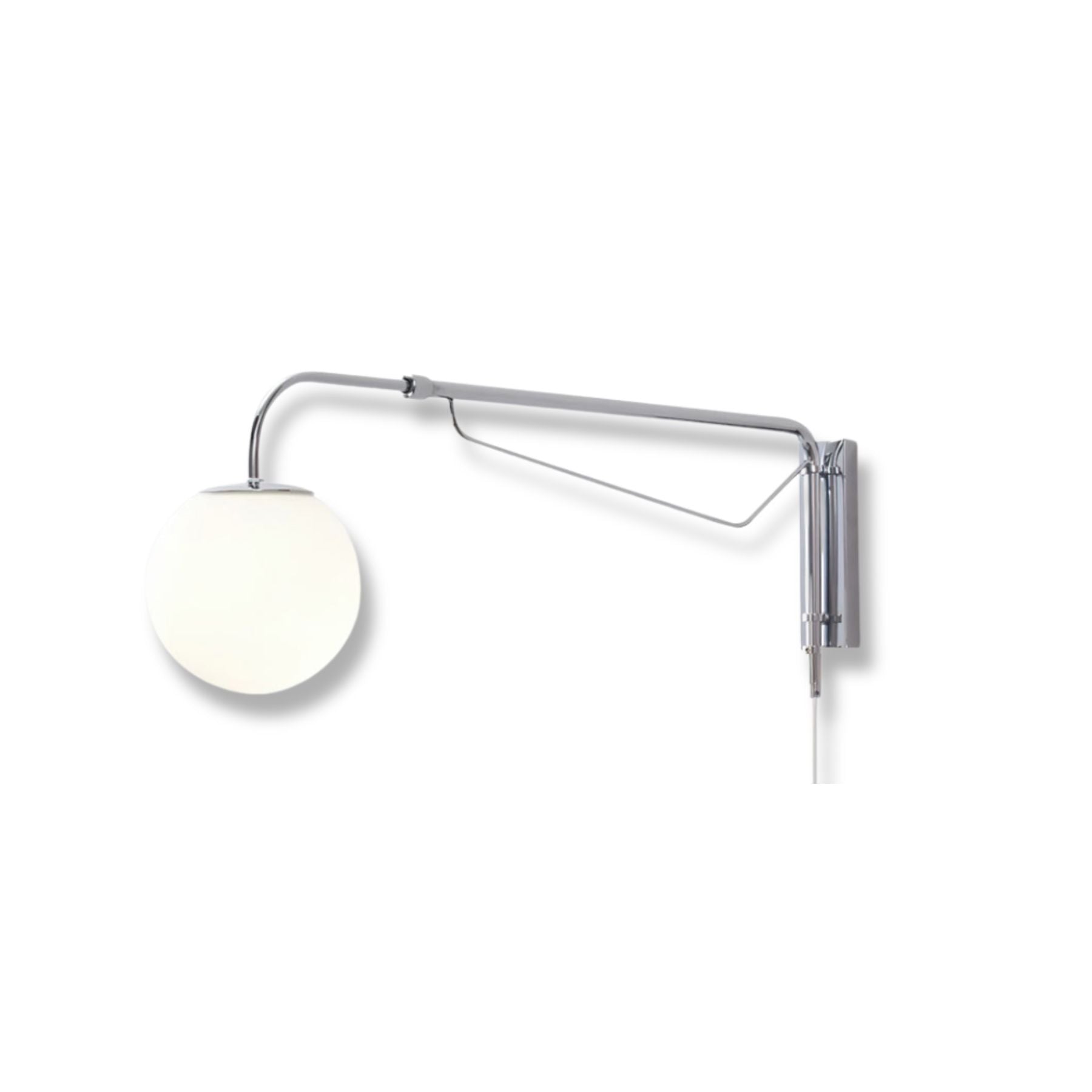 Zolino Wandlamp