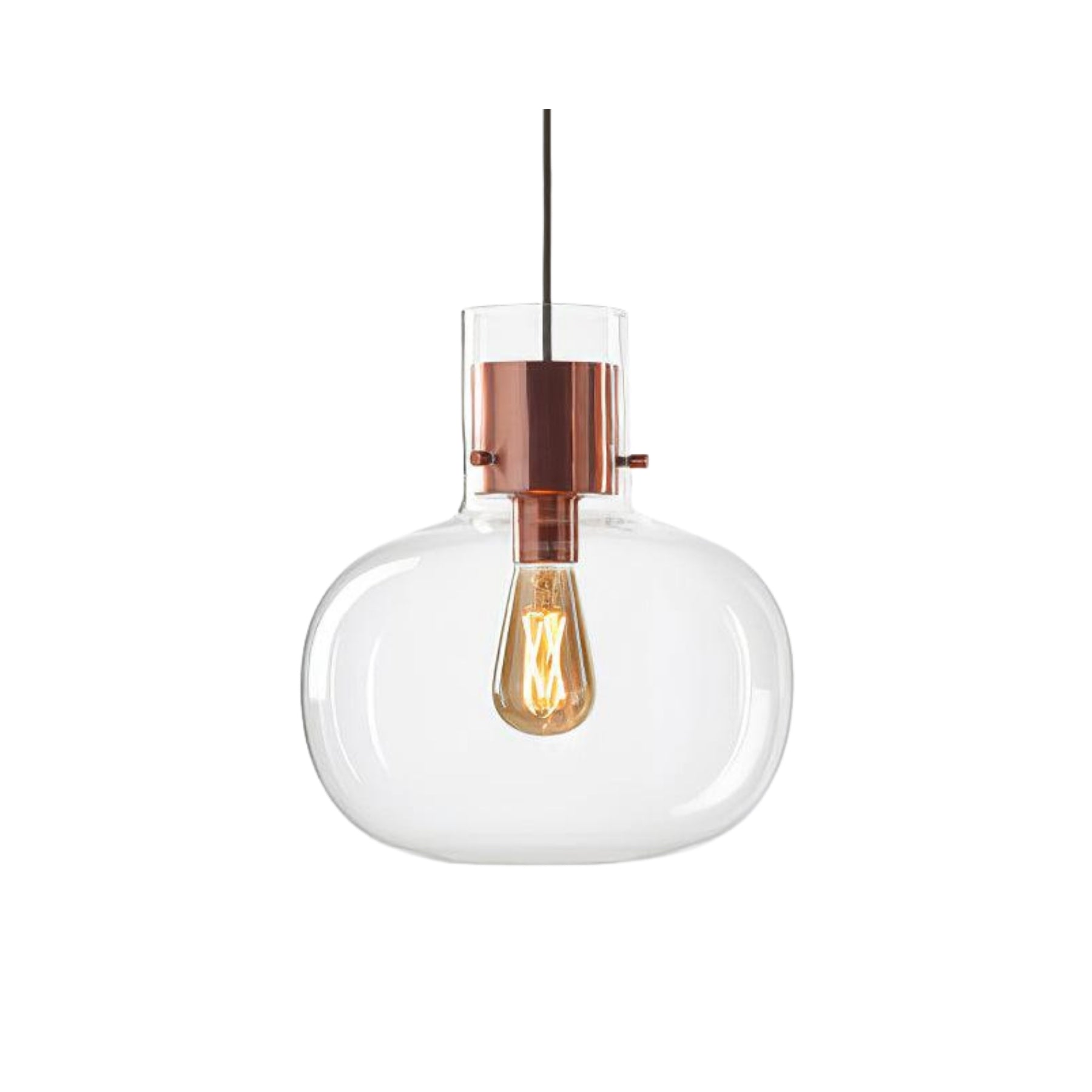 Cimbera Hanglamp