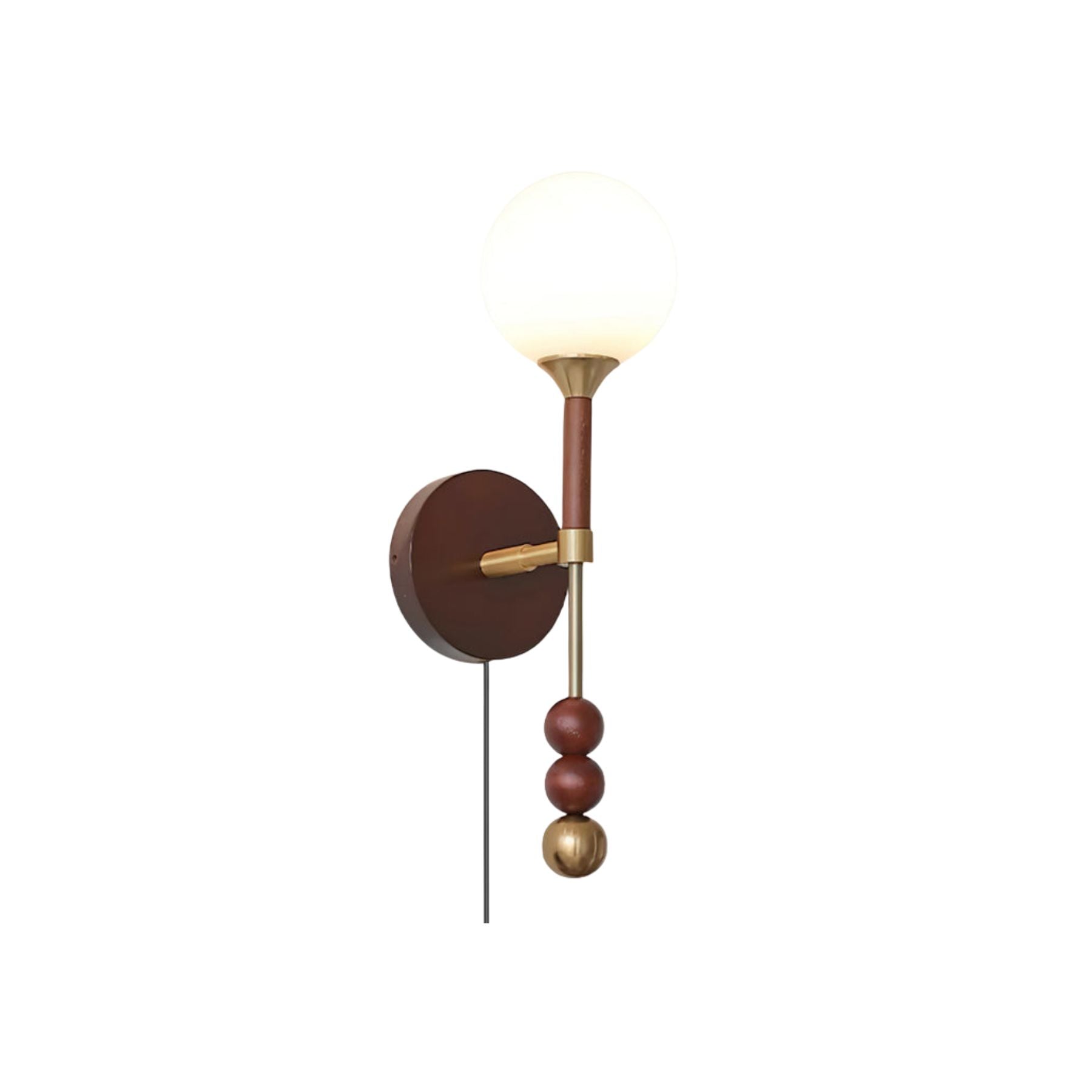 Telyys Wandlamp