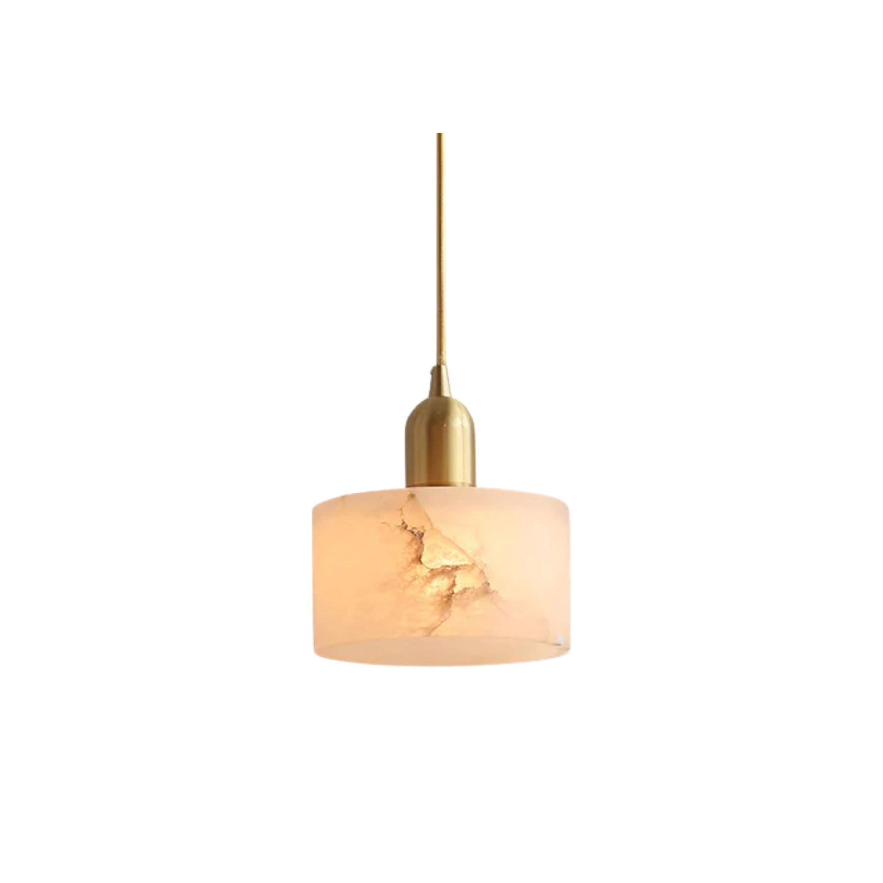 Fivasso Hanglamp