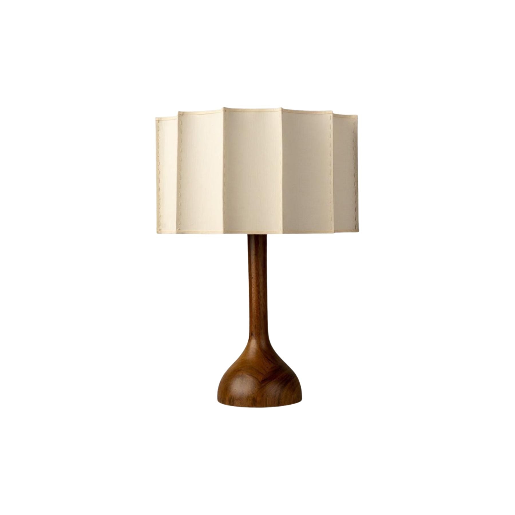 Sovani Tafellamp