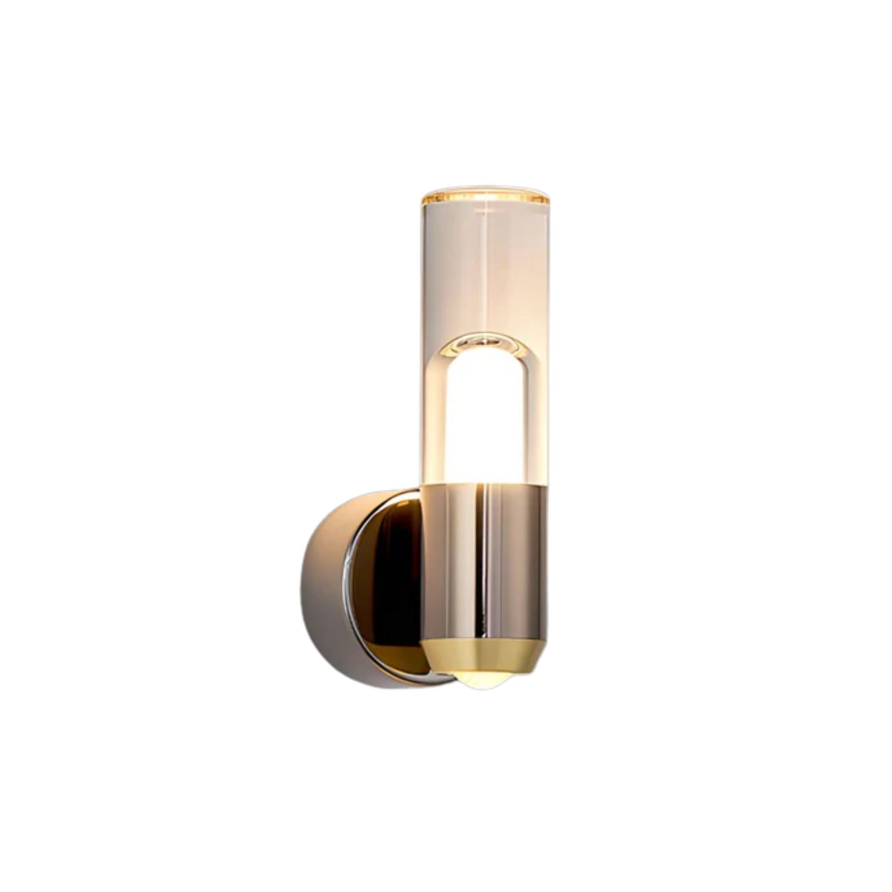 Luvono Wandlamp