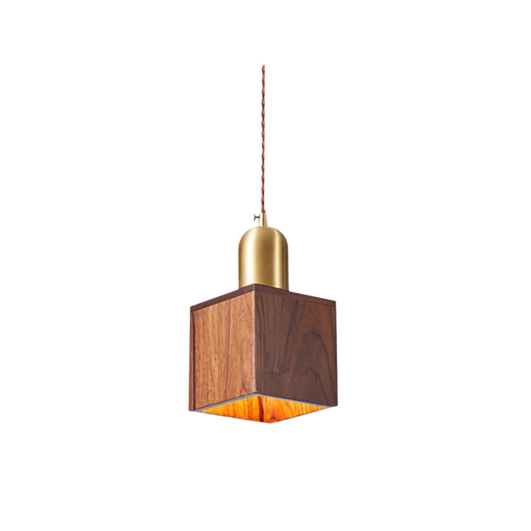 Rokus Hanglamp