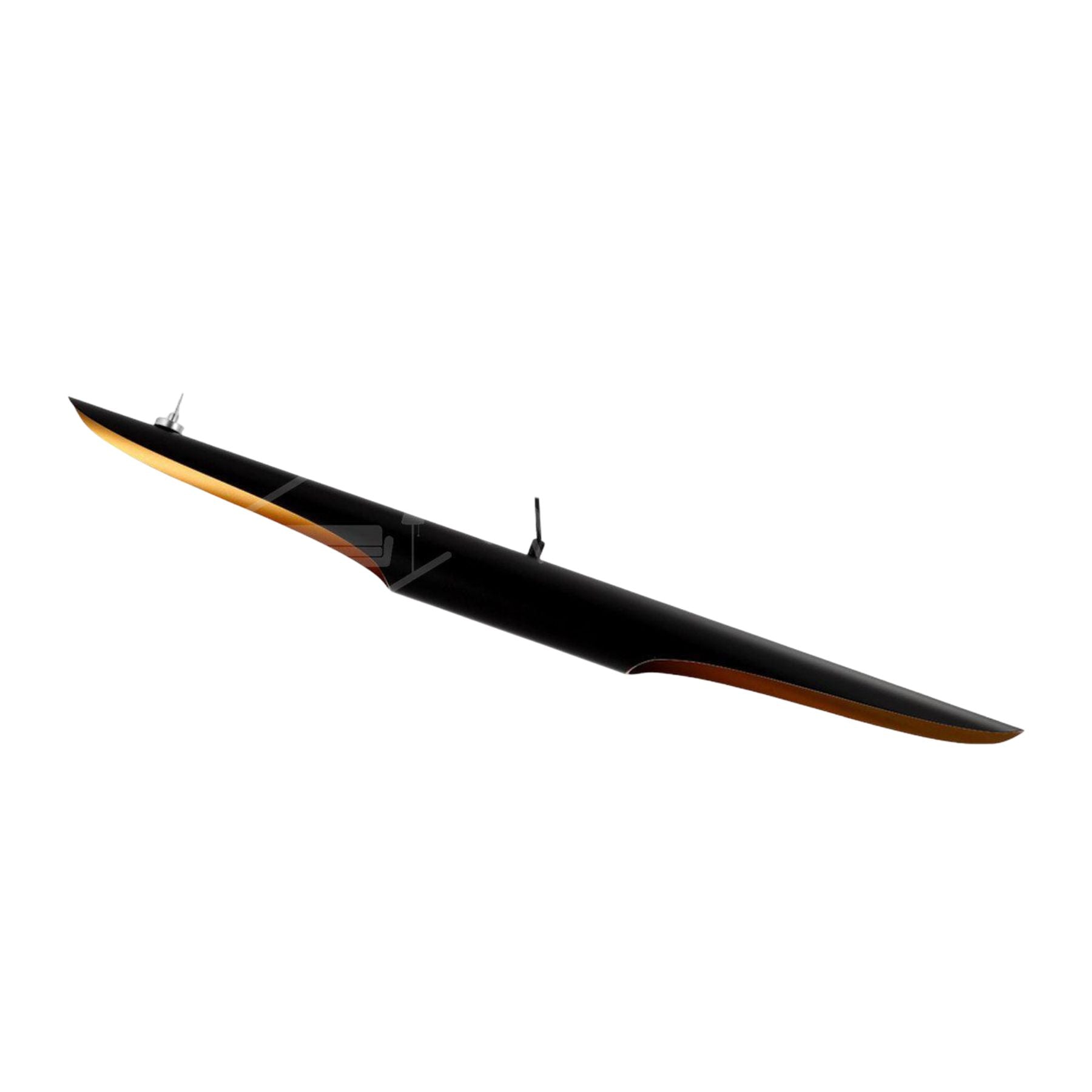 Tarivo Hanglamp