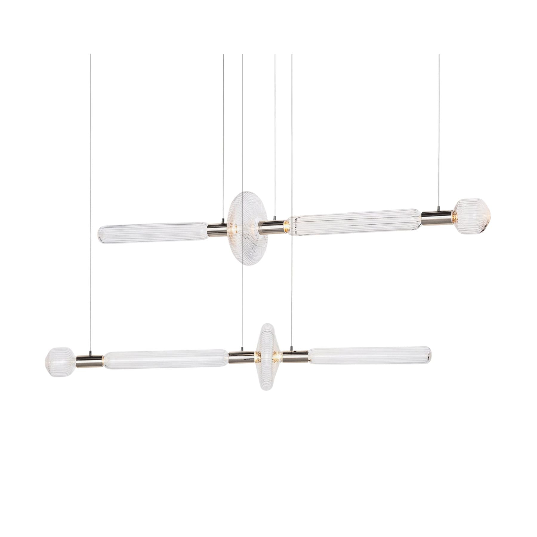 Cypheros Hanglamp