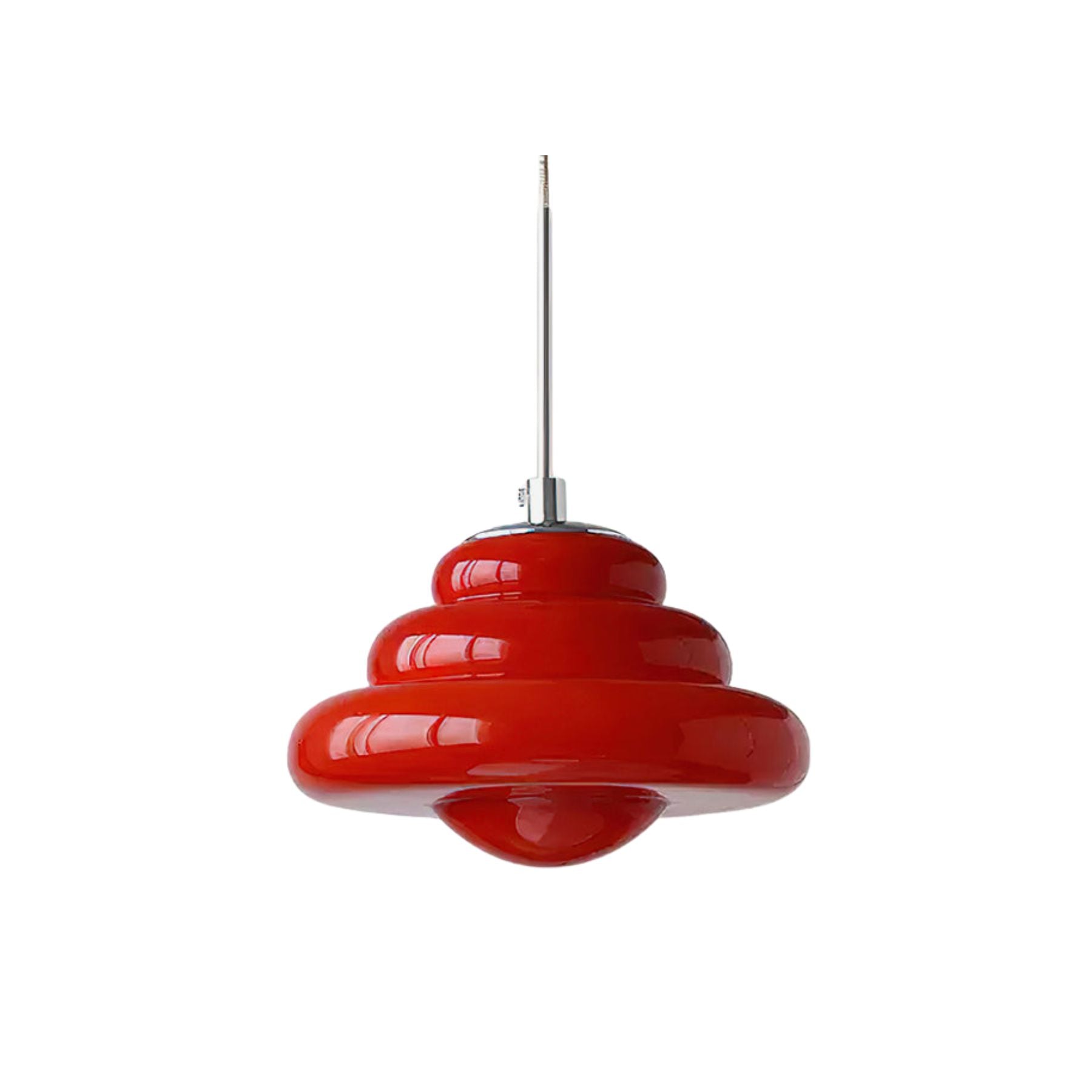Bravion Hanglamp