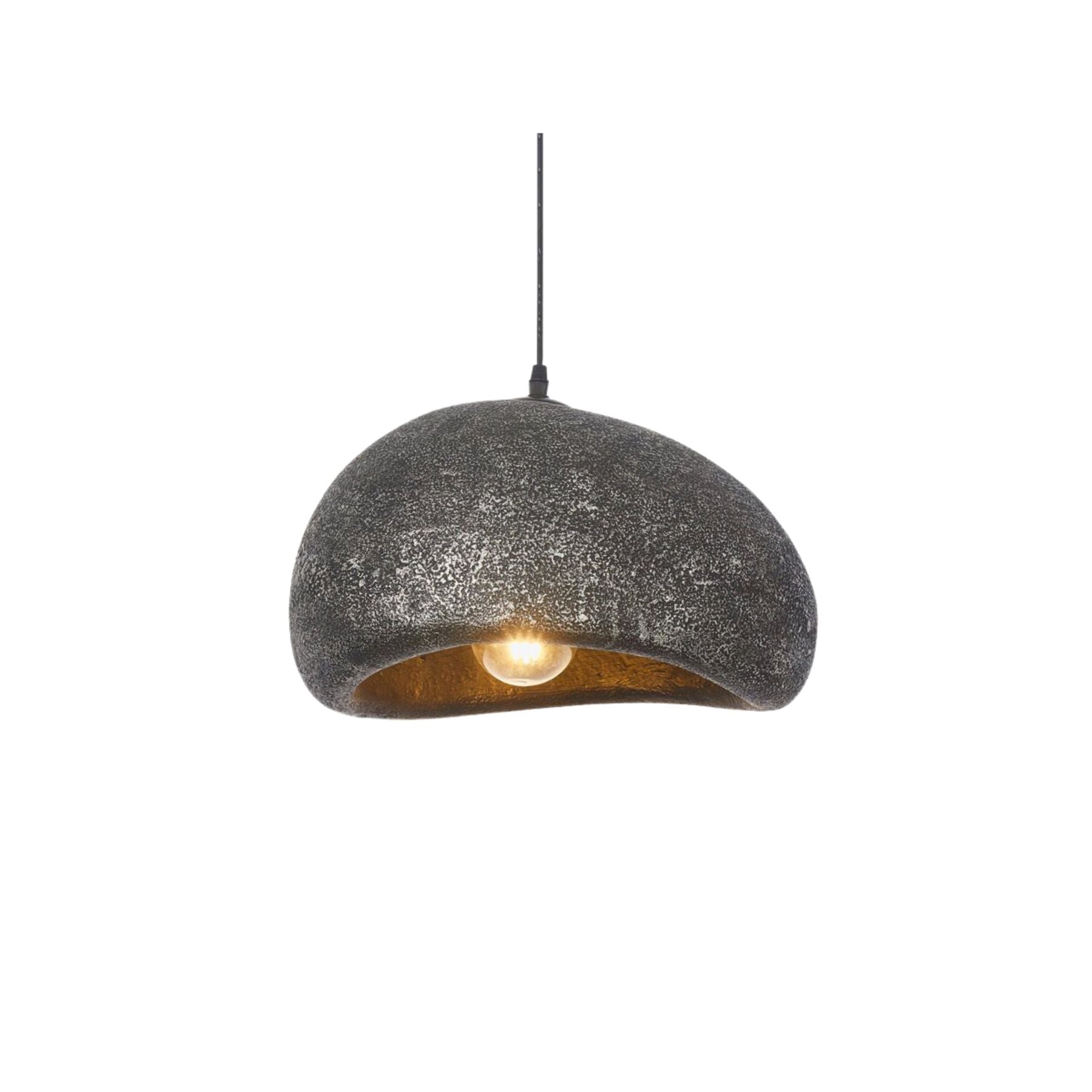 Granilo Hanglamp