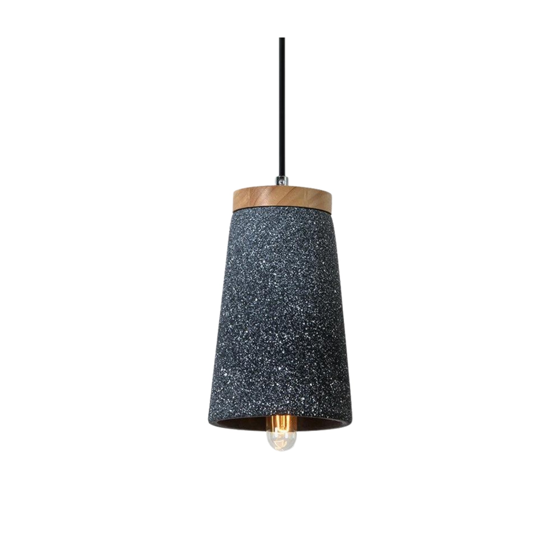 Coburn Hanglamp