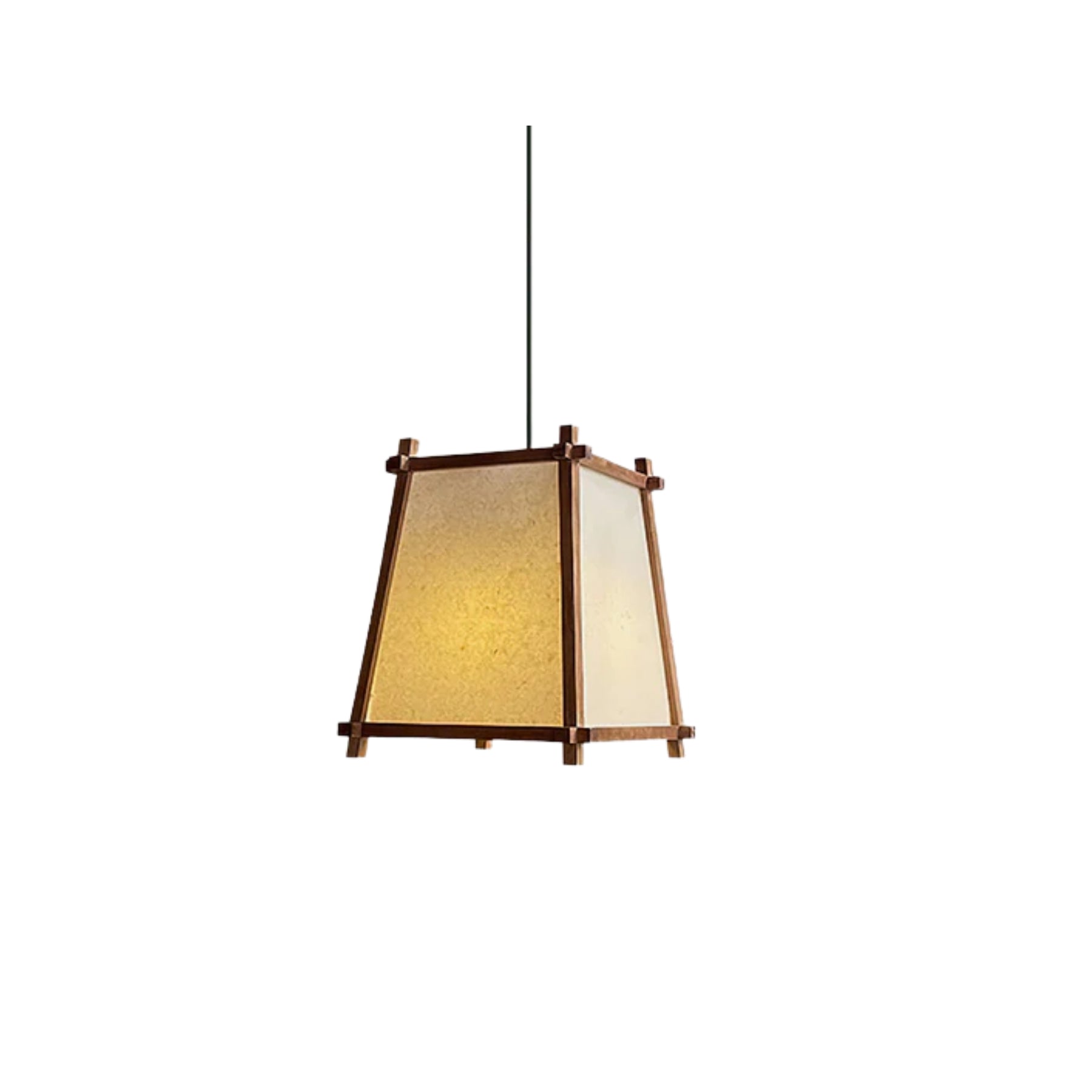 Kizuka Hanglamp
