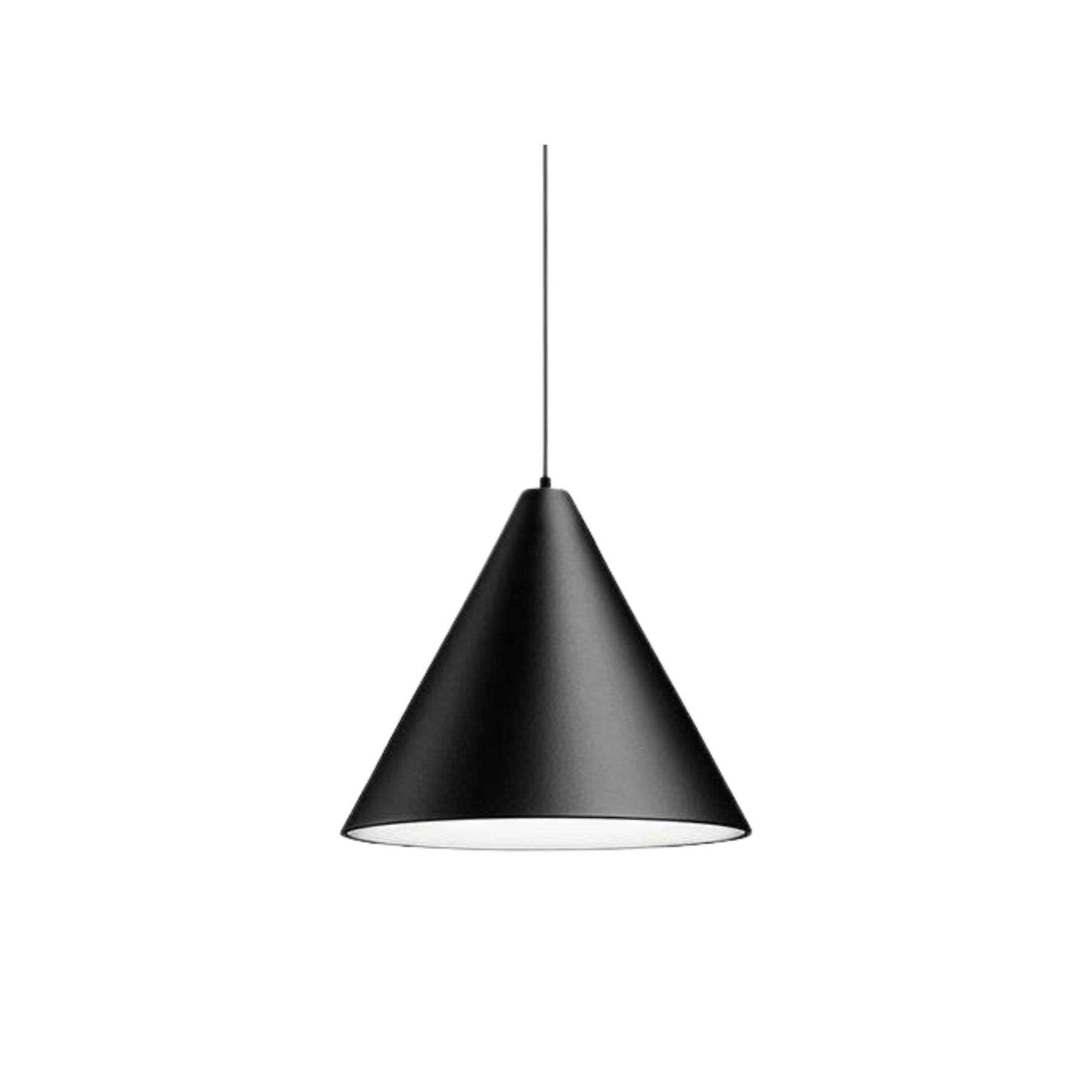 Fravon Hanglamp