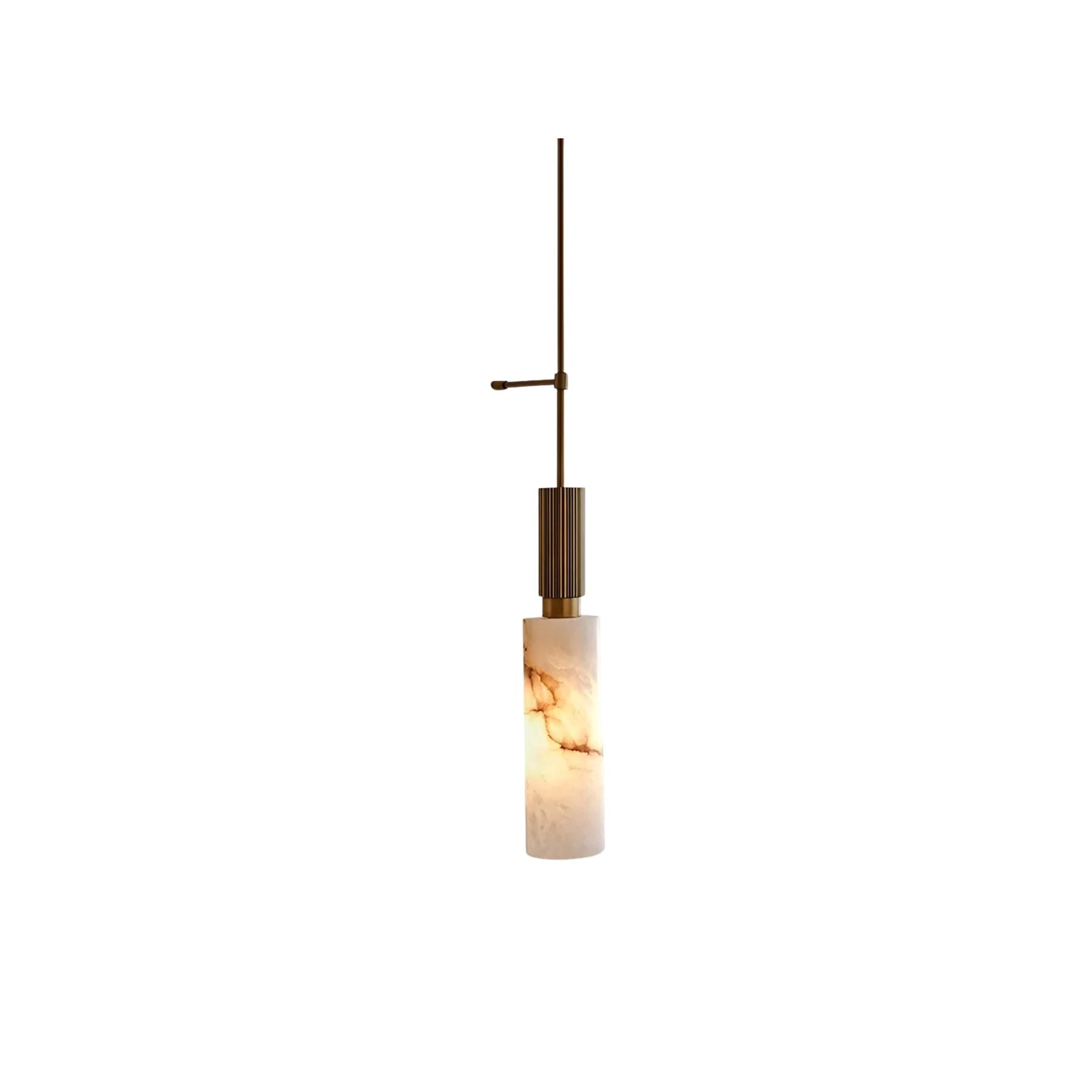 Laviro Wandlamp
