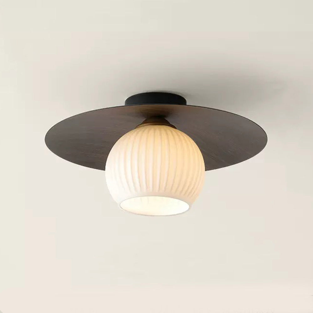 Sareno Plafondlamp