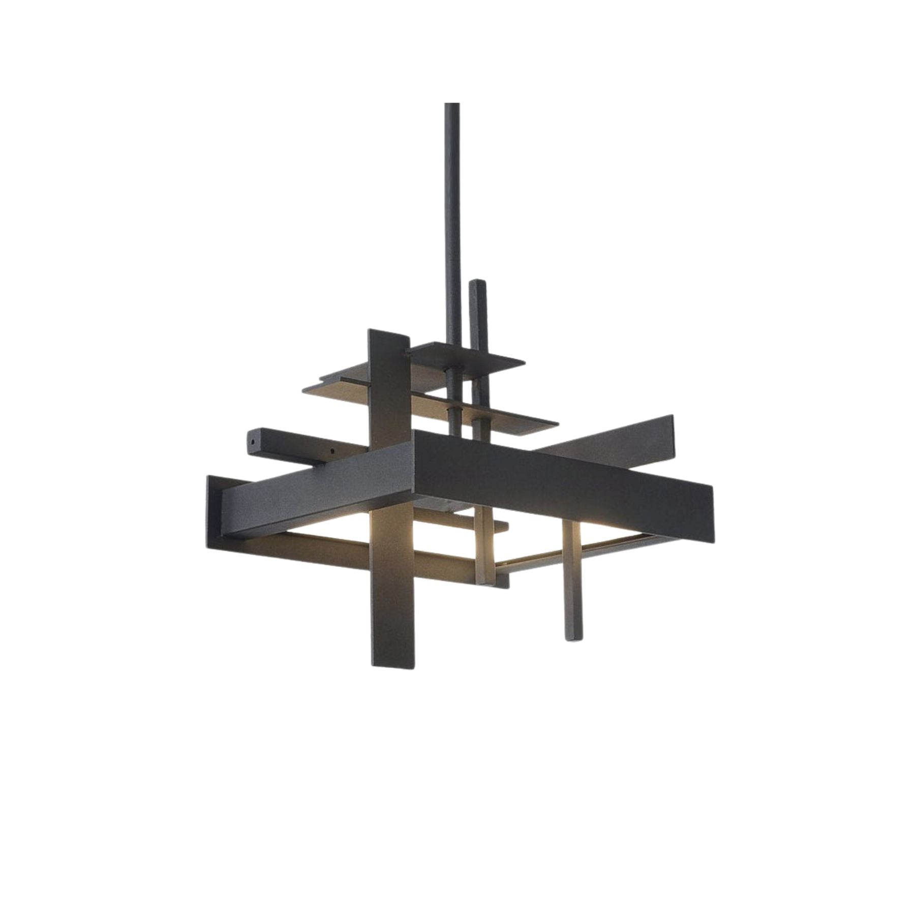 Eithinzo Hanglamp