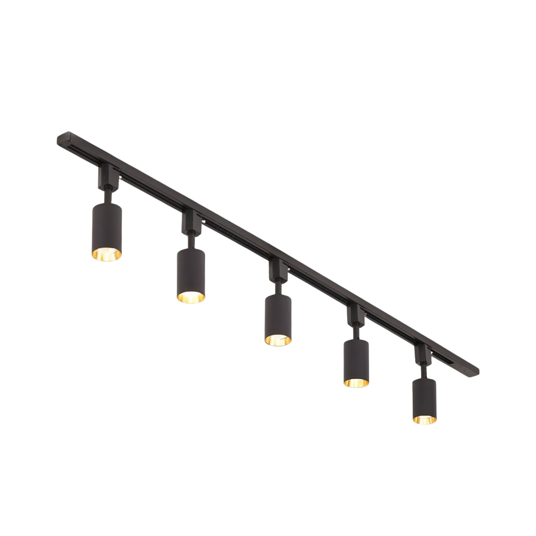 Sylonexis Plafondlamp