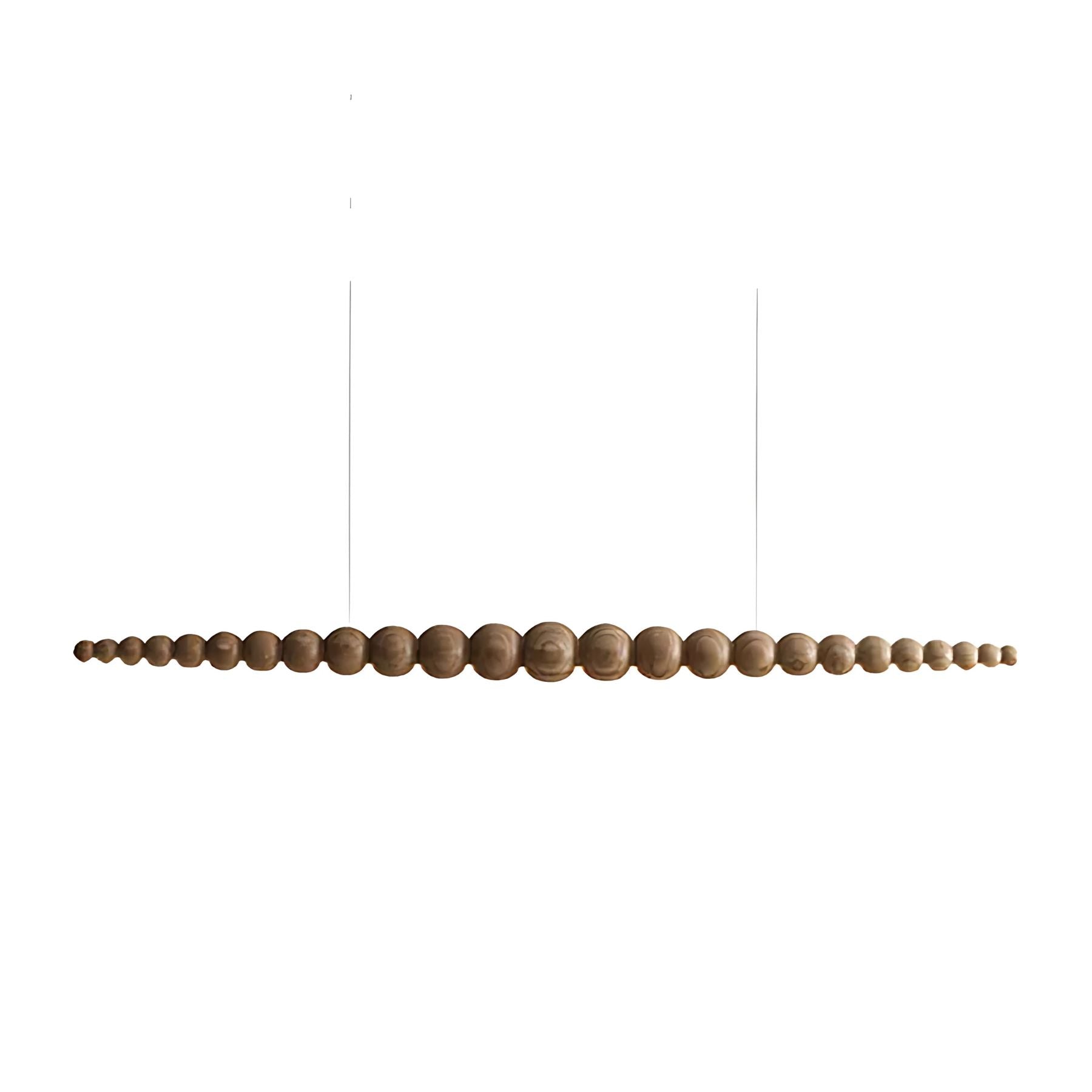 Zureli Hanglamp