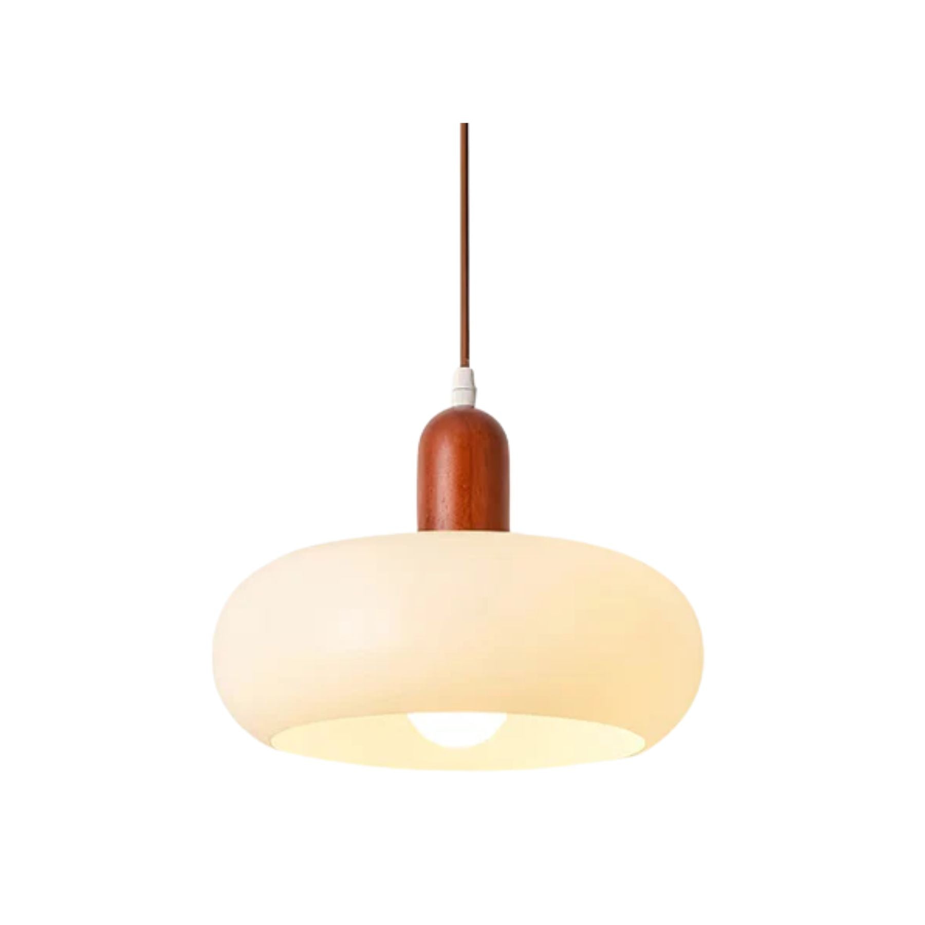 Risel Hanglamp