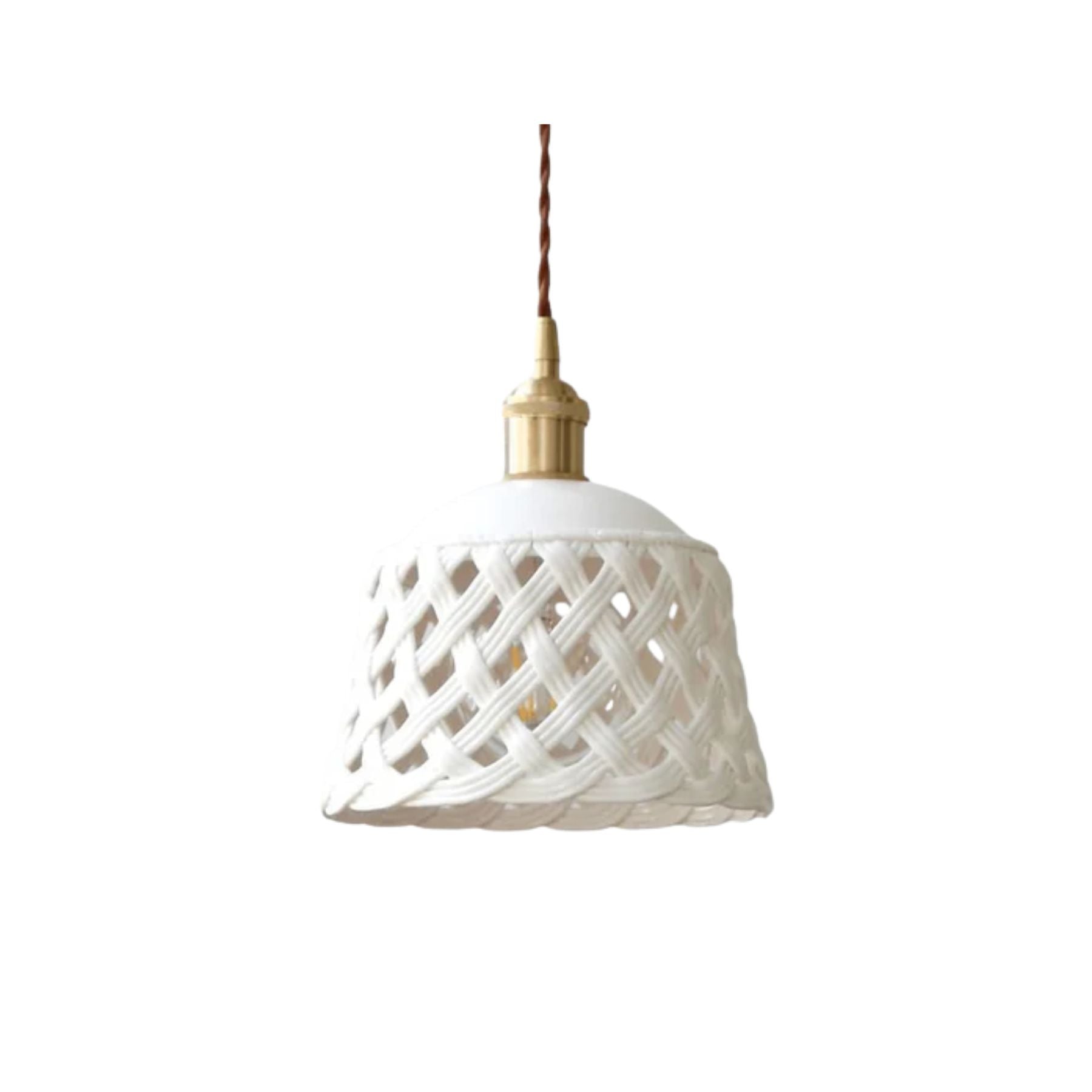 Treviano Hanglamp