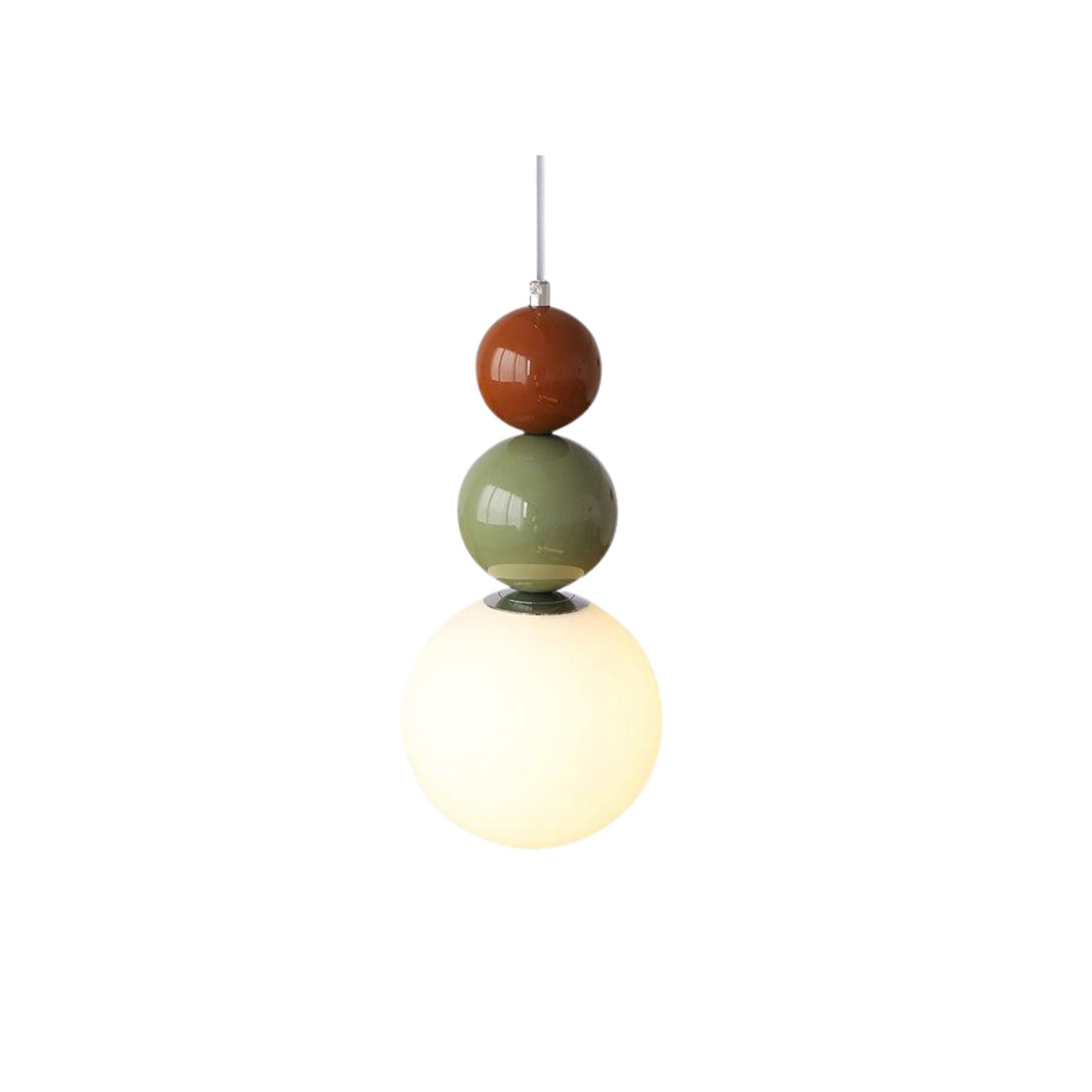 Zeyvora Hanglamp