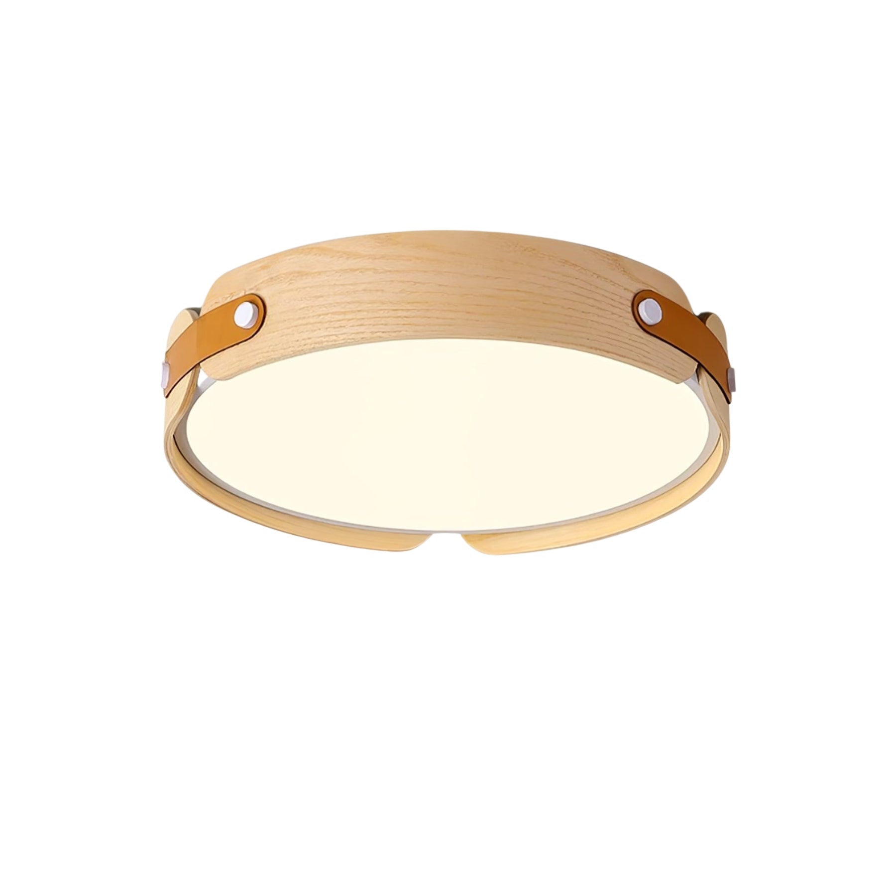 Iwen Plafondlamp