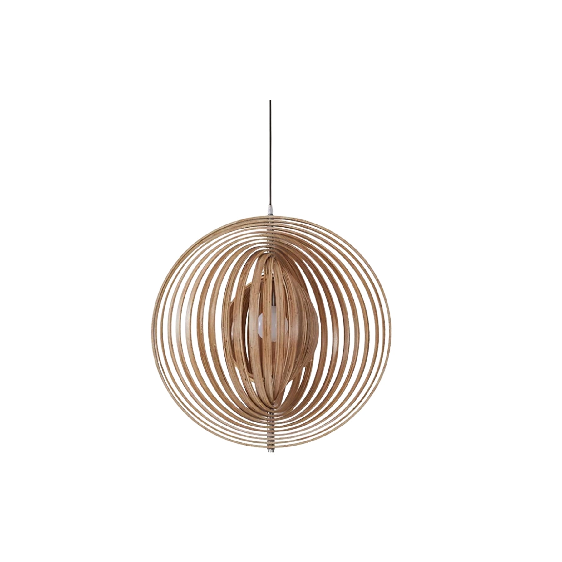 Envero Hanglamp