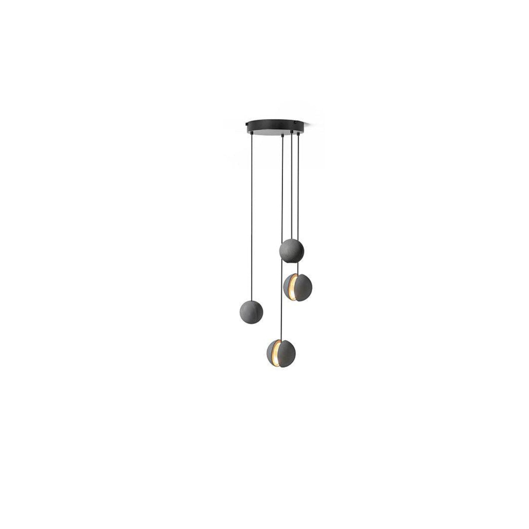 Devalo Hanglamp