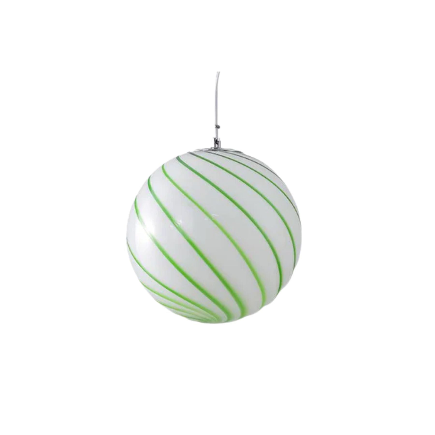 Loly Ball Hanglamp