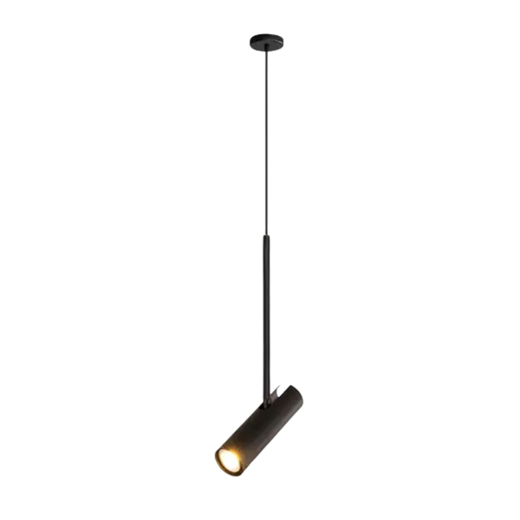Sylotor Hanglamp