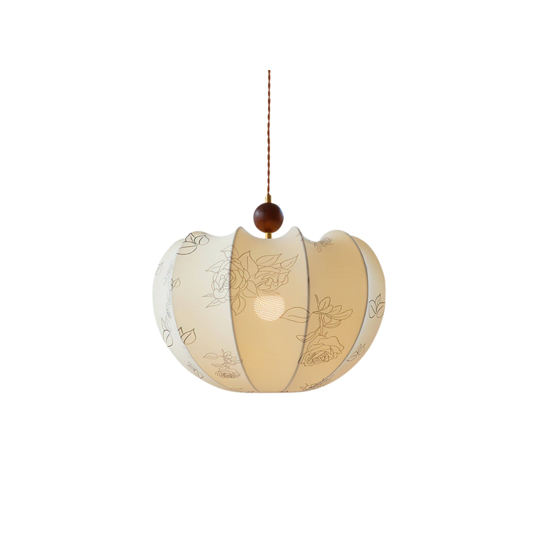 Talenia Hanglamp