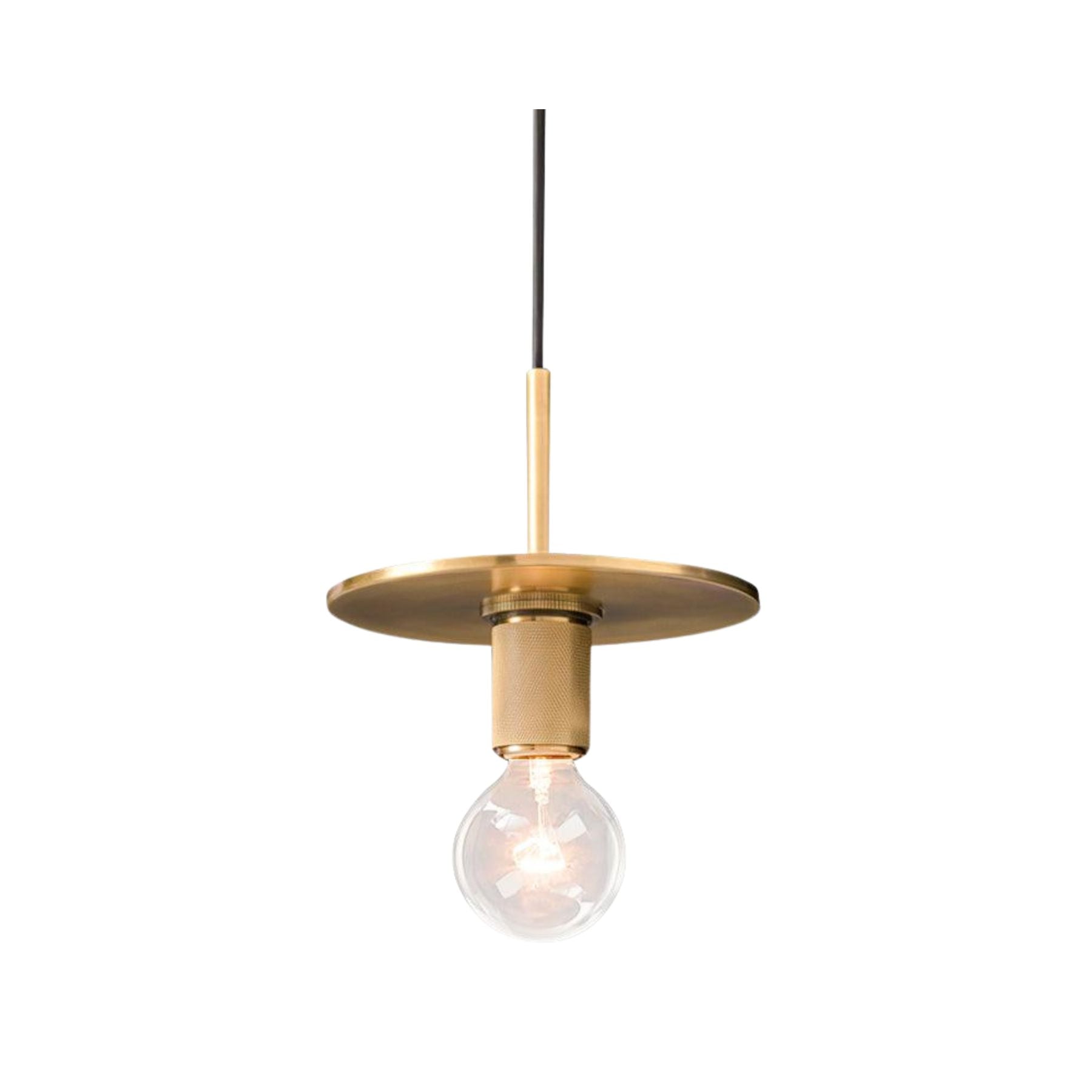 Perfon Hanglamp