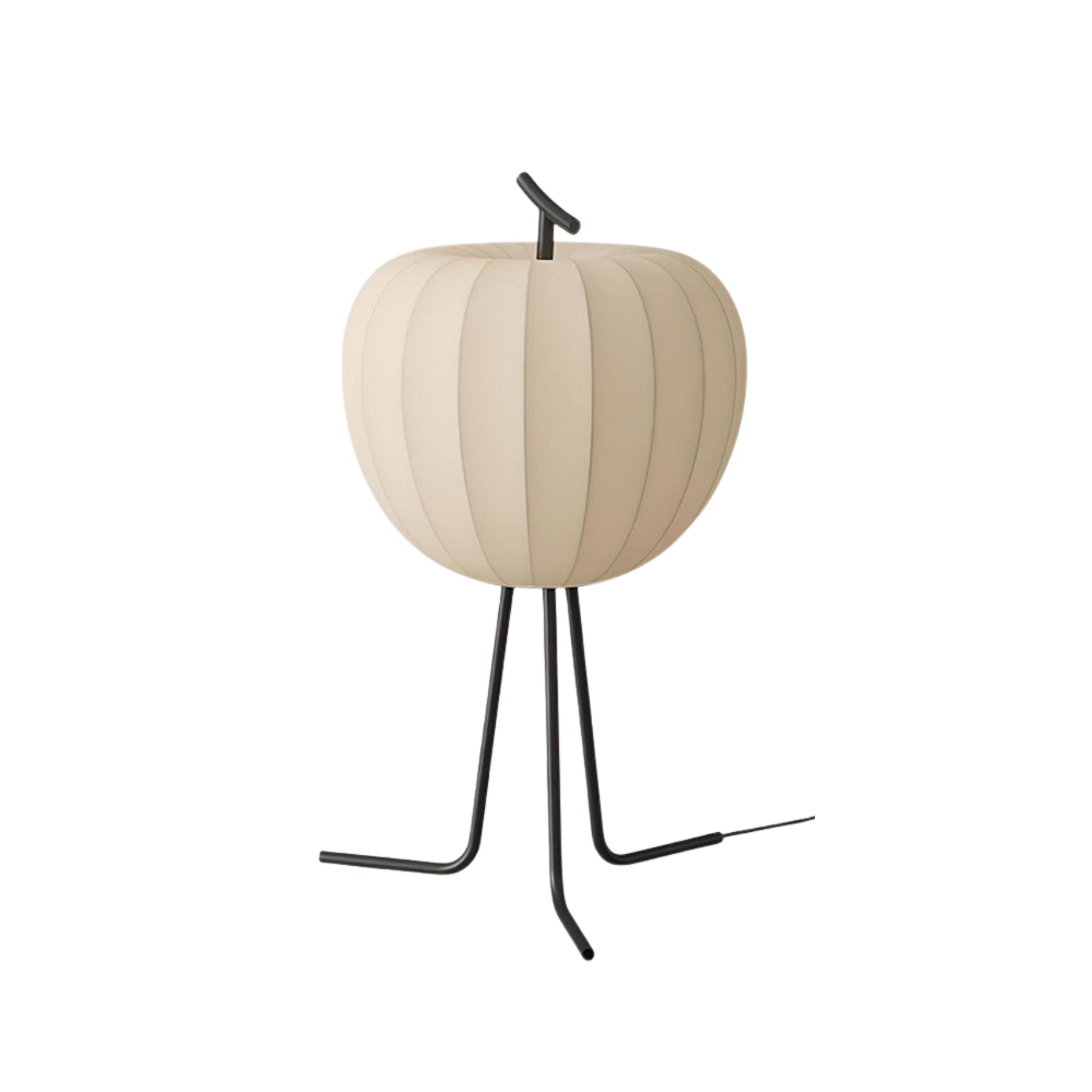 Lampada da pavimento Meltoza