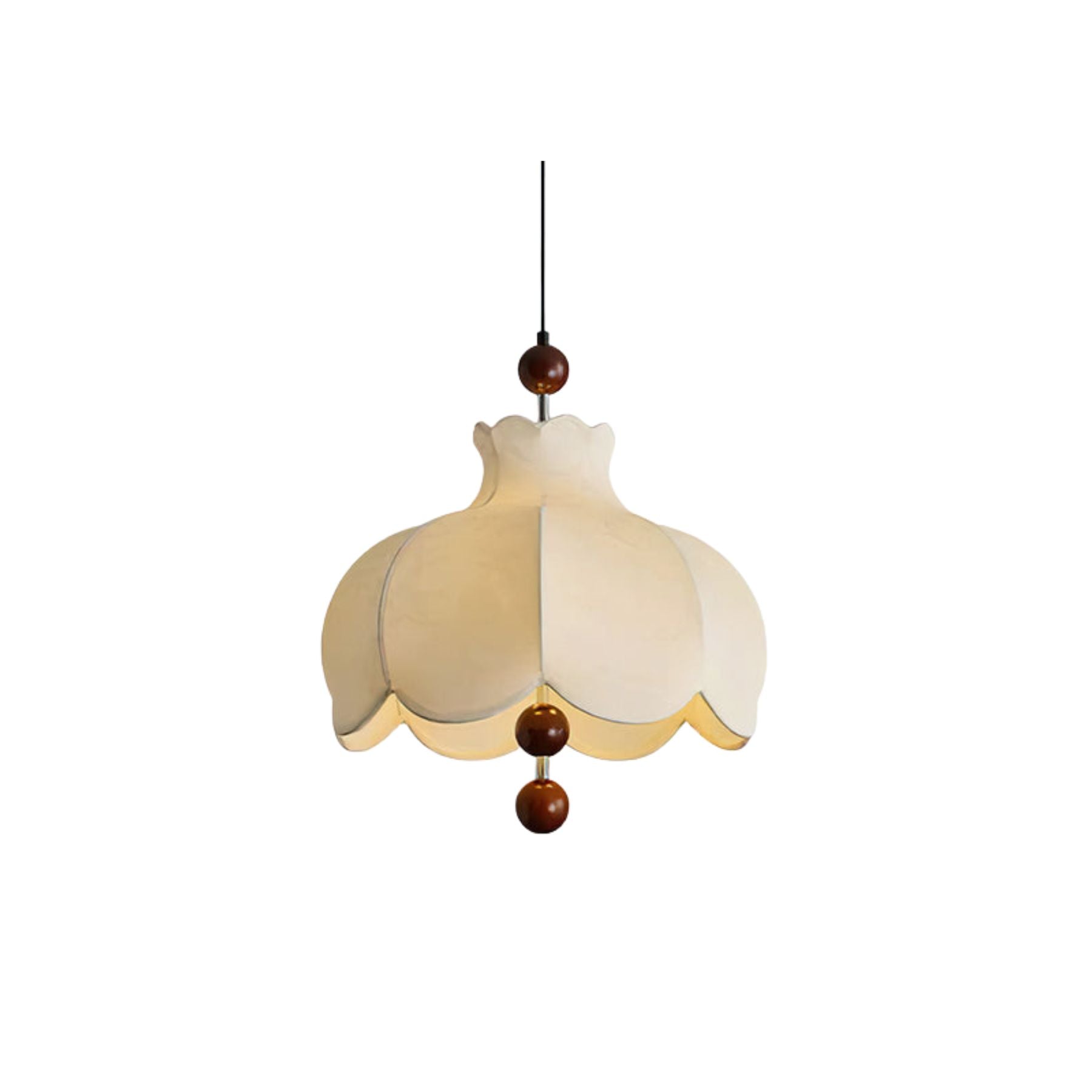 Nelyora Hanglamp