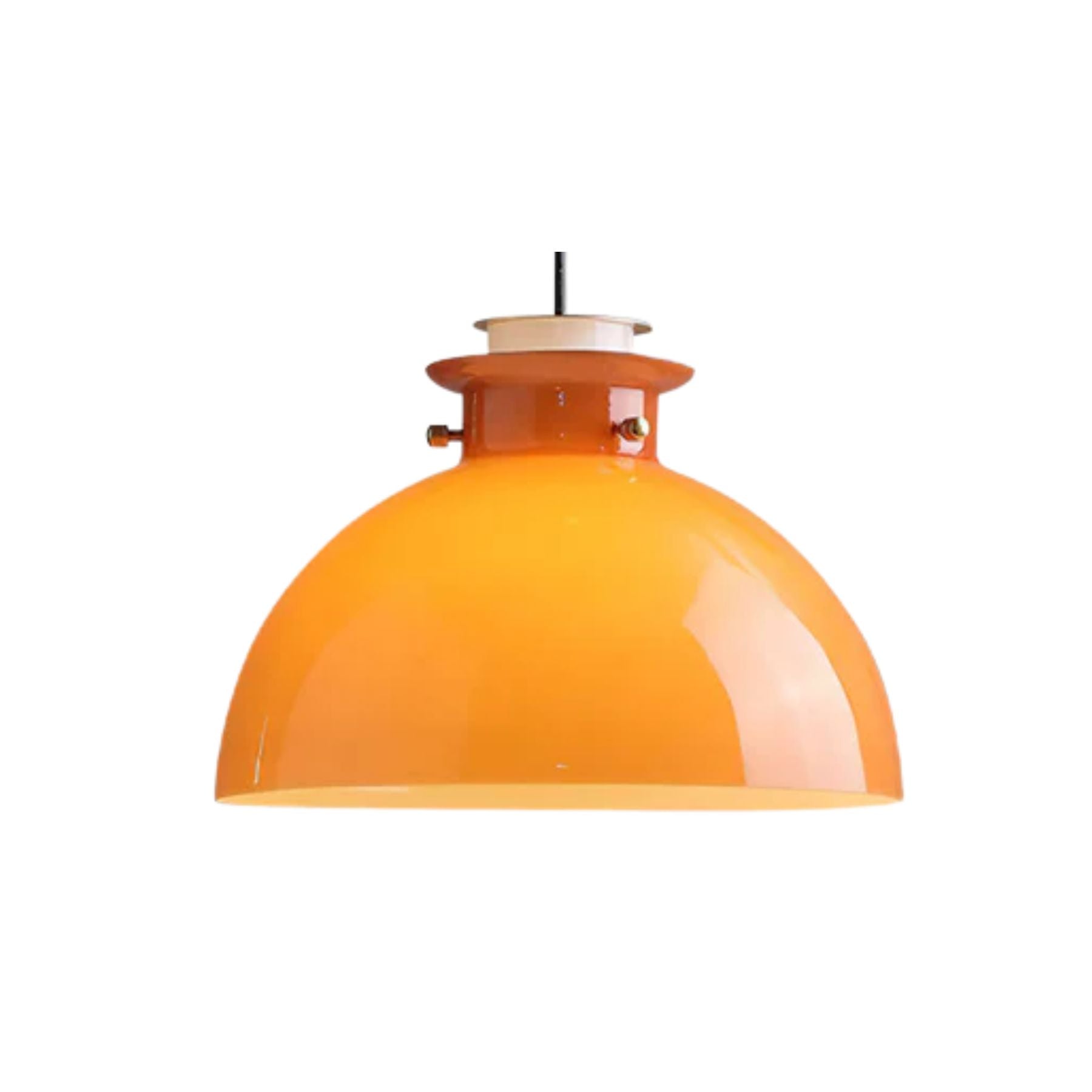 Gelabe Hanglamp