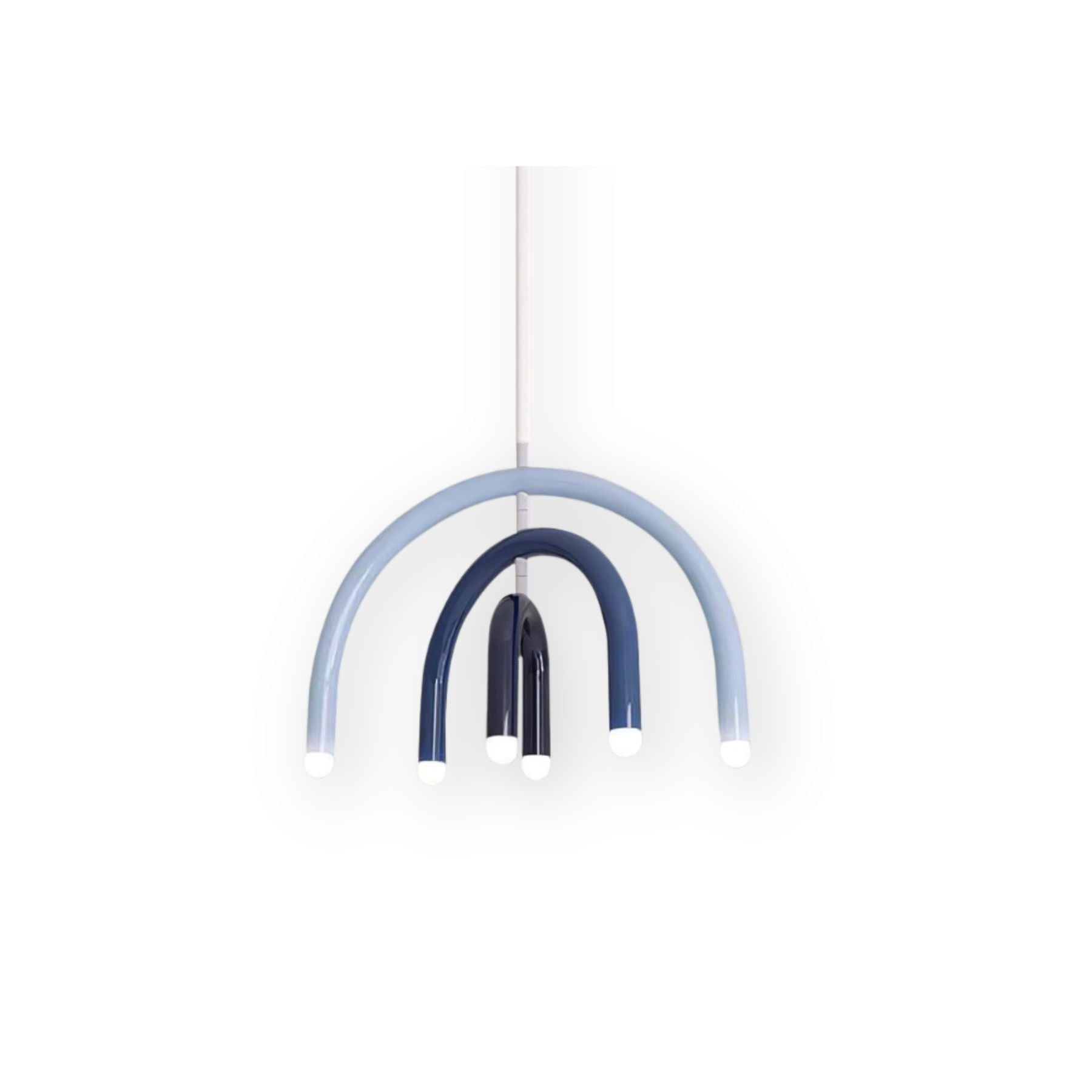 Bogeva Hanglamp