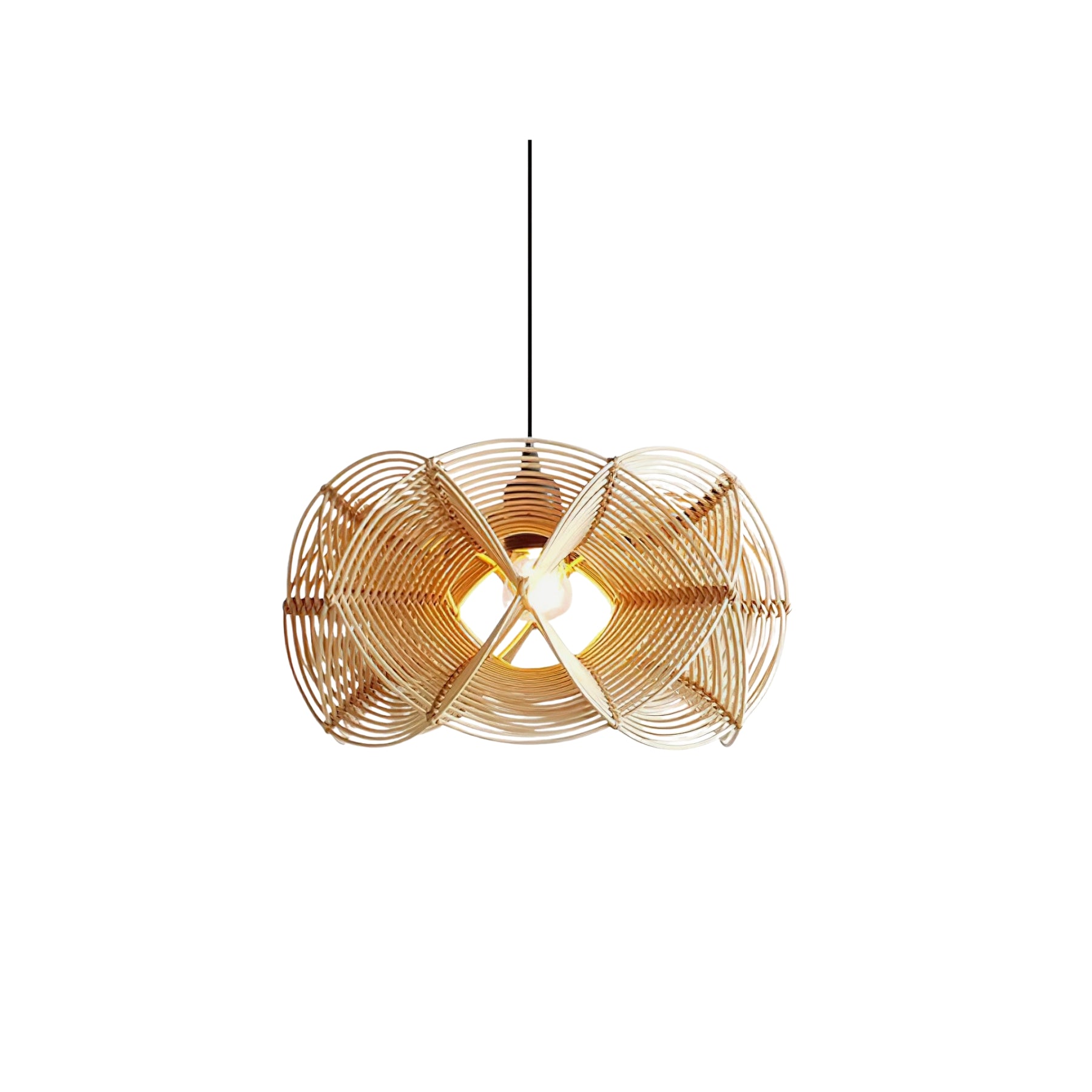 Gelyoze Hanglamp