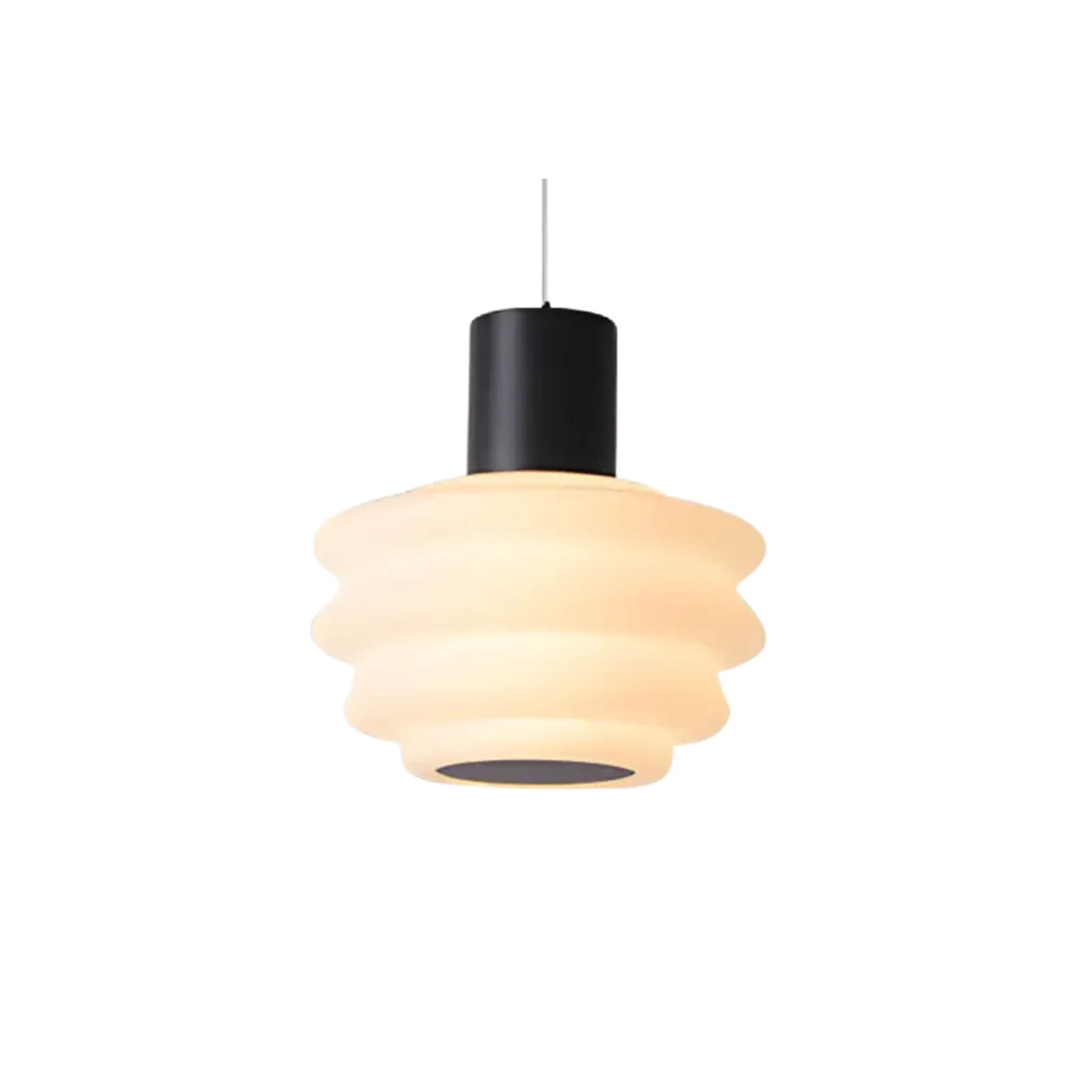Morivo Hanglamp
