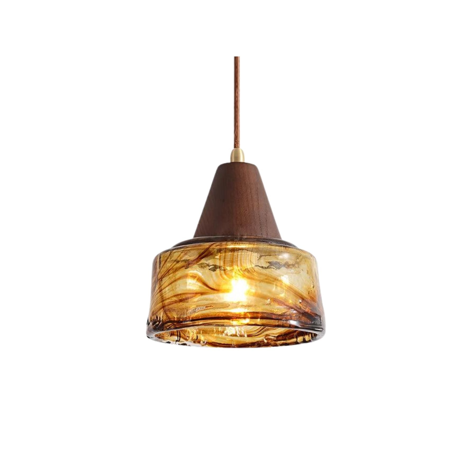 Fronivor Hanglamp