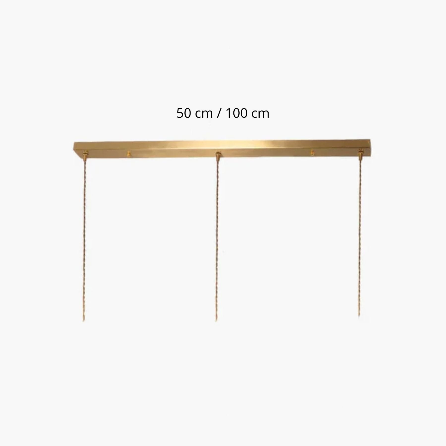 Quilivon Hanglamp